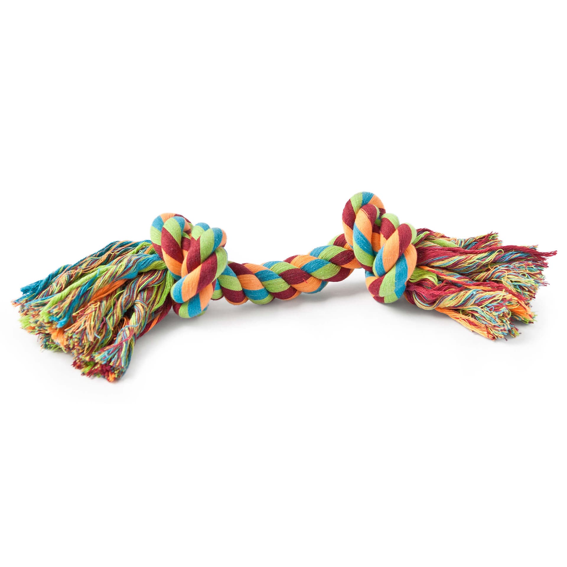 Rope Knot