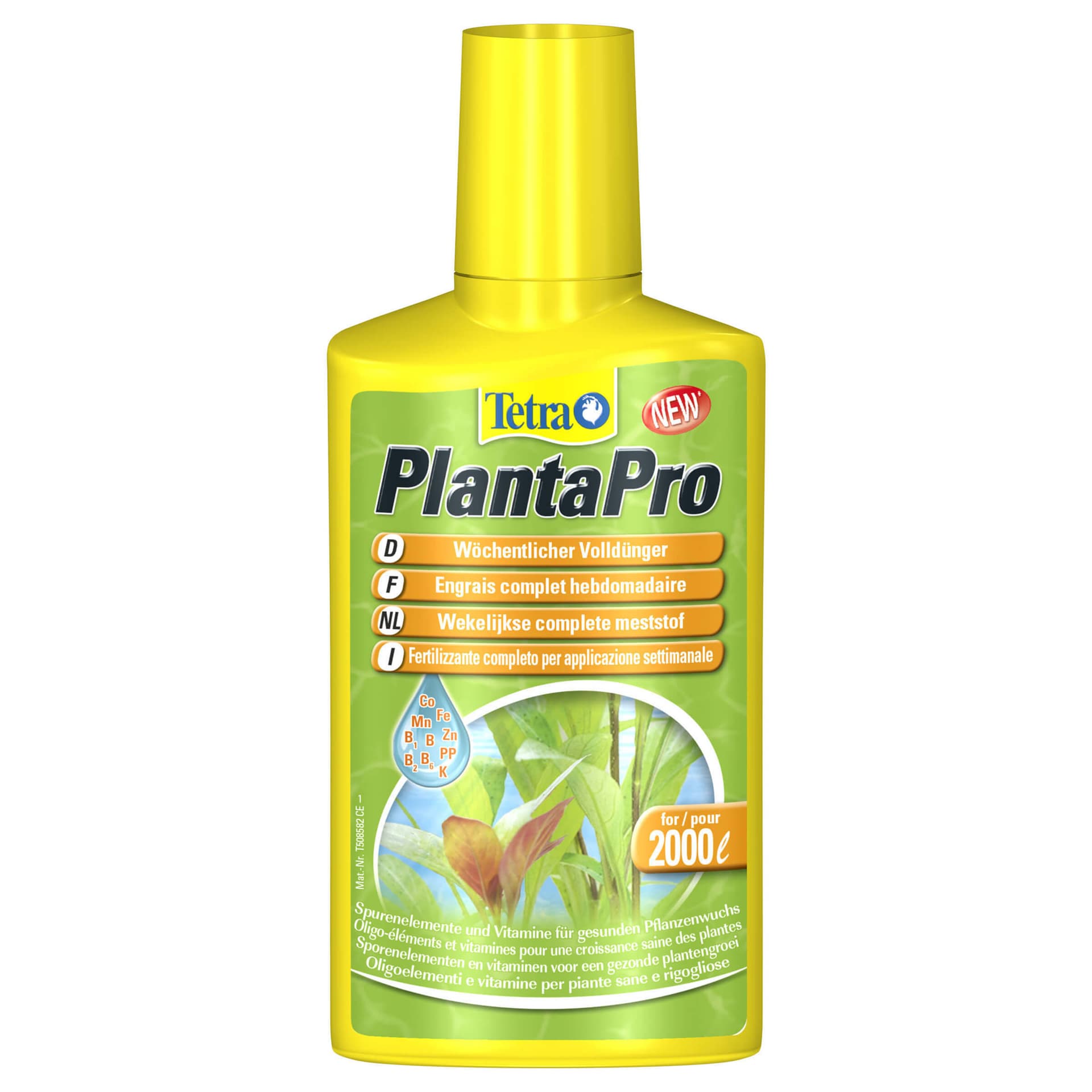 PlantaPro