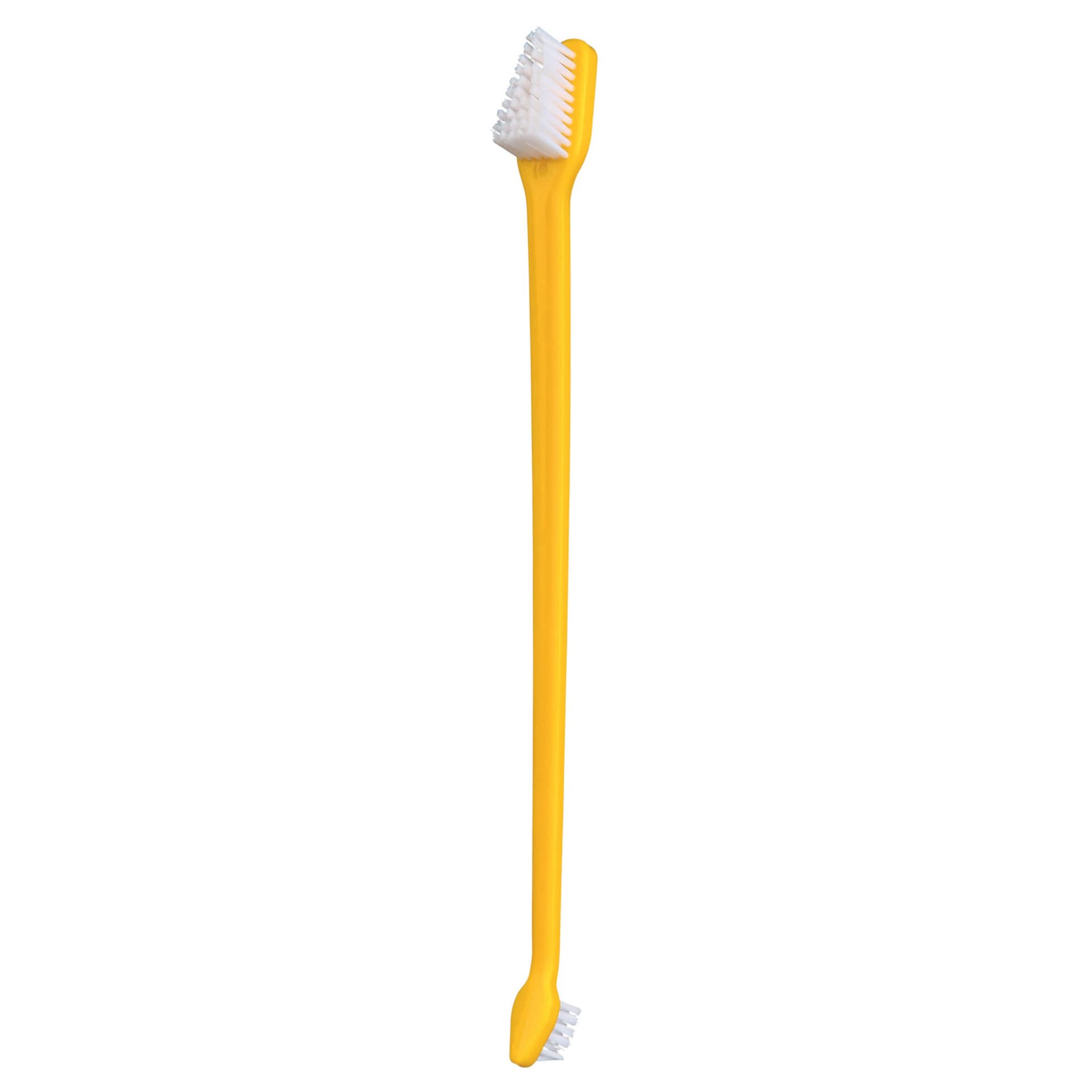 Zahnbürsten-Set