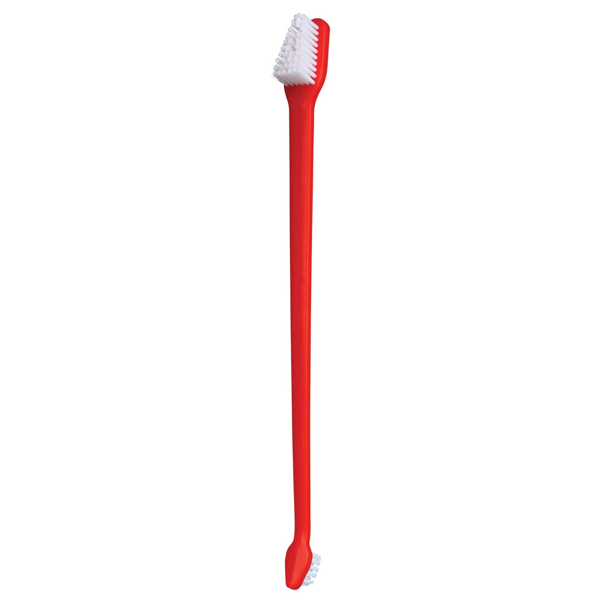 Zahnbürsten-Set