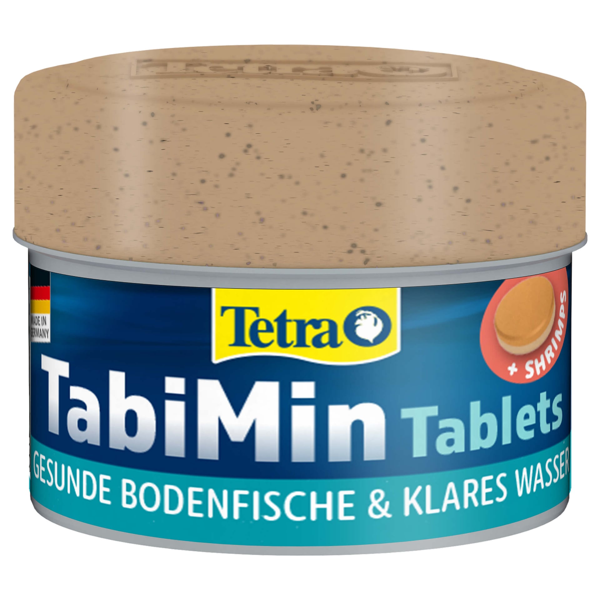 Tablets TabiMin