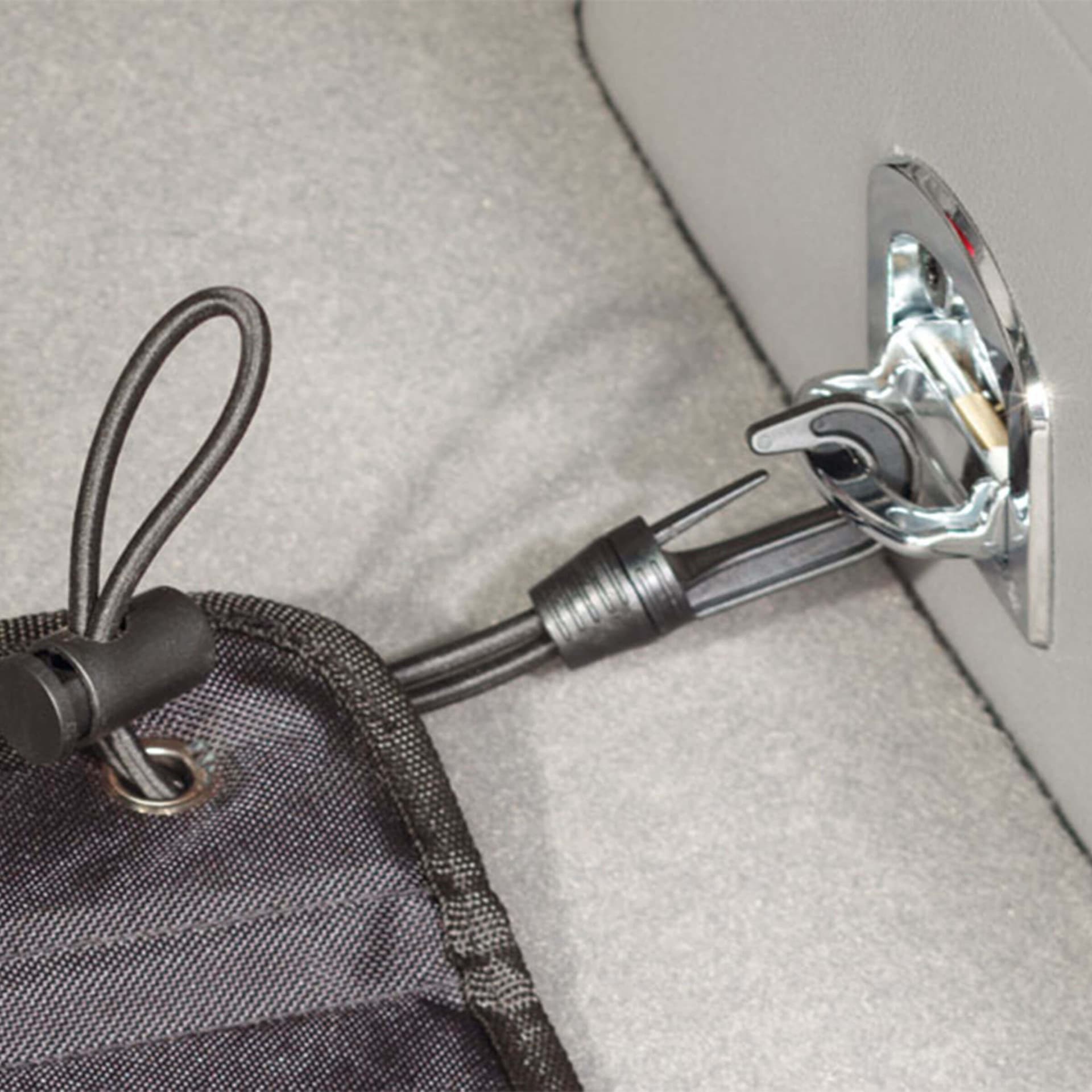 Rollmat Stossstangenschutz Standard