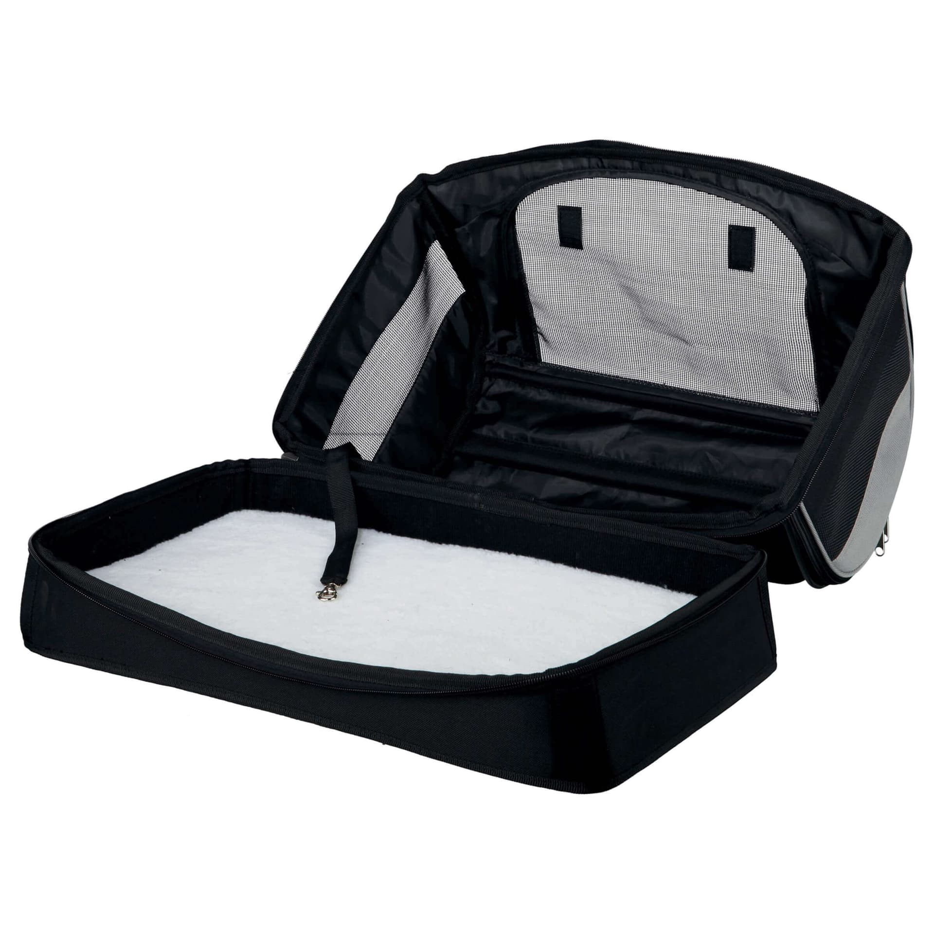 Tasche Holly