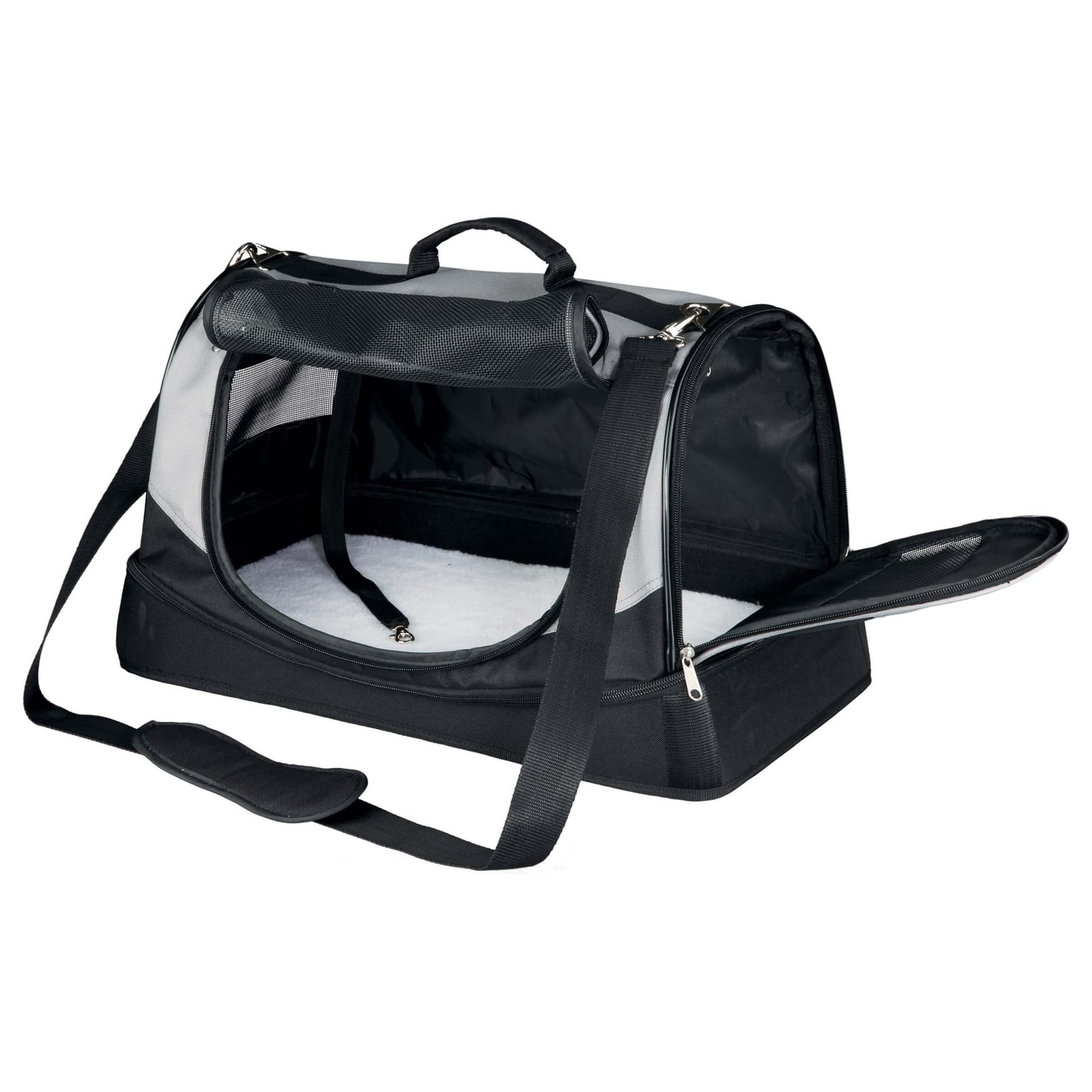 Tasche Holly