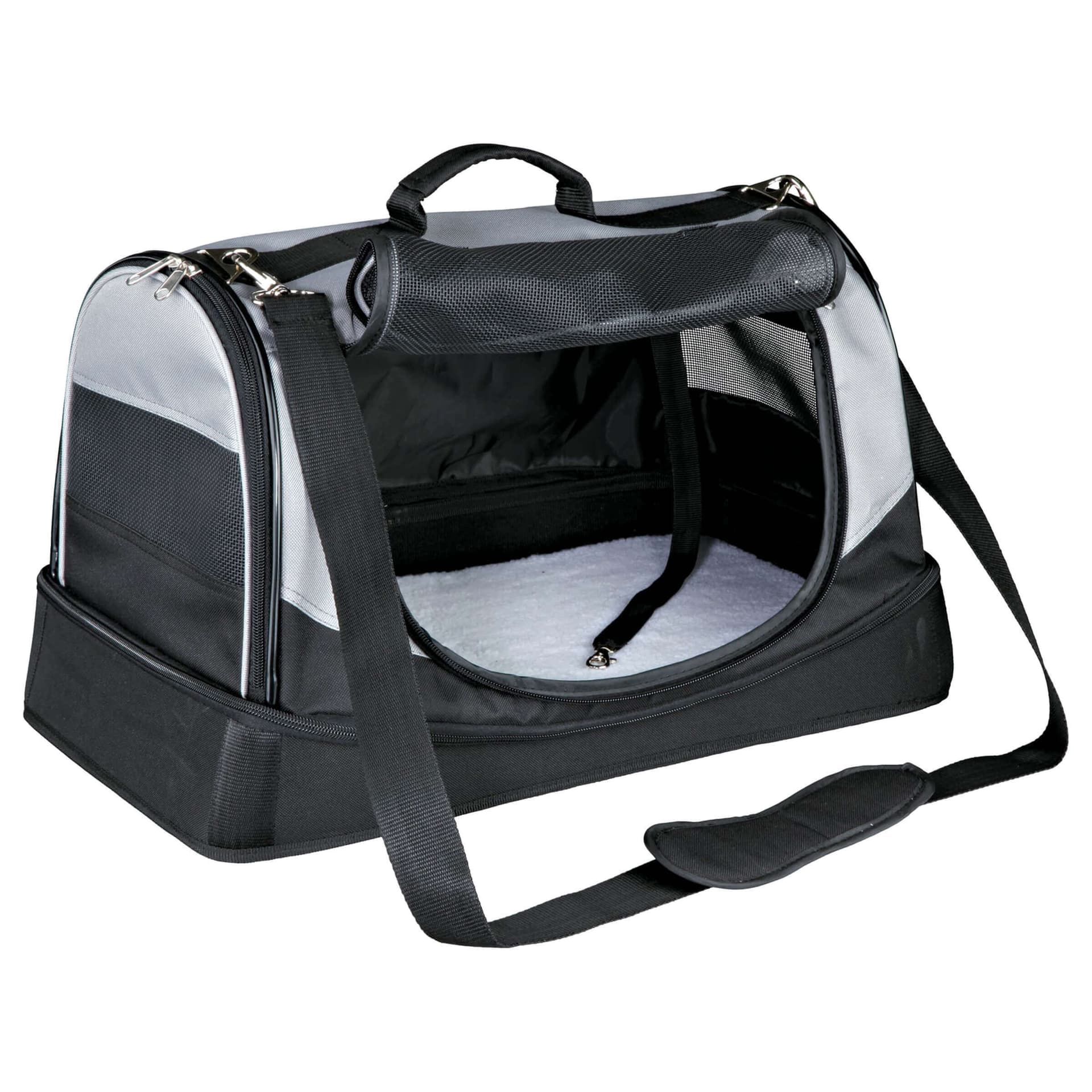 Tasche Holly