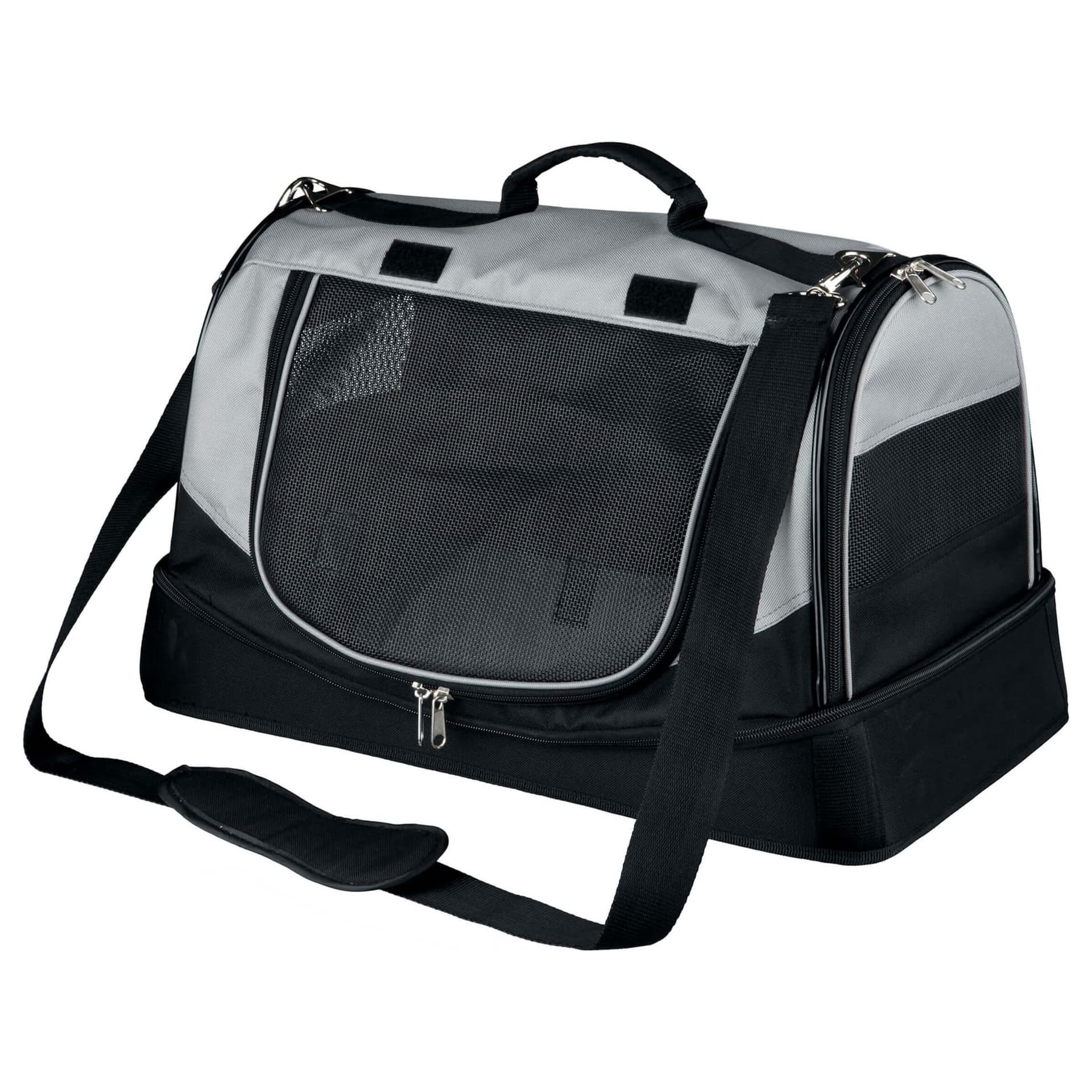 Tasche Holly