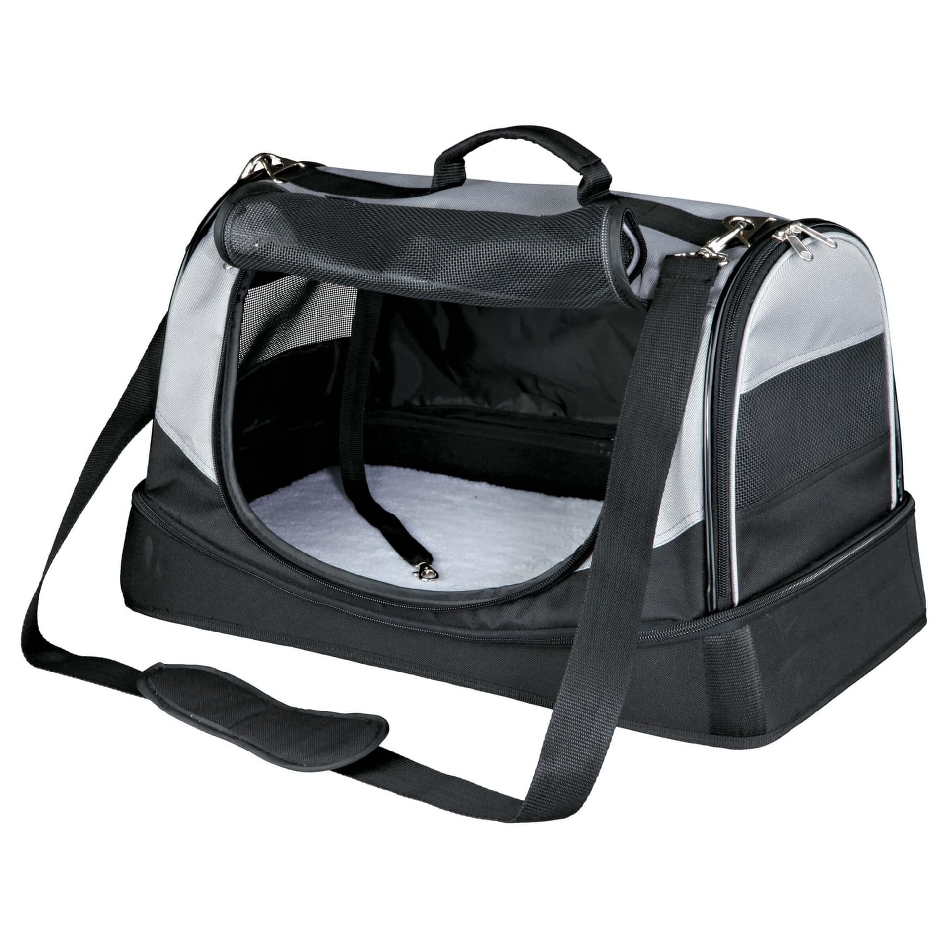 Tasche Holly