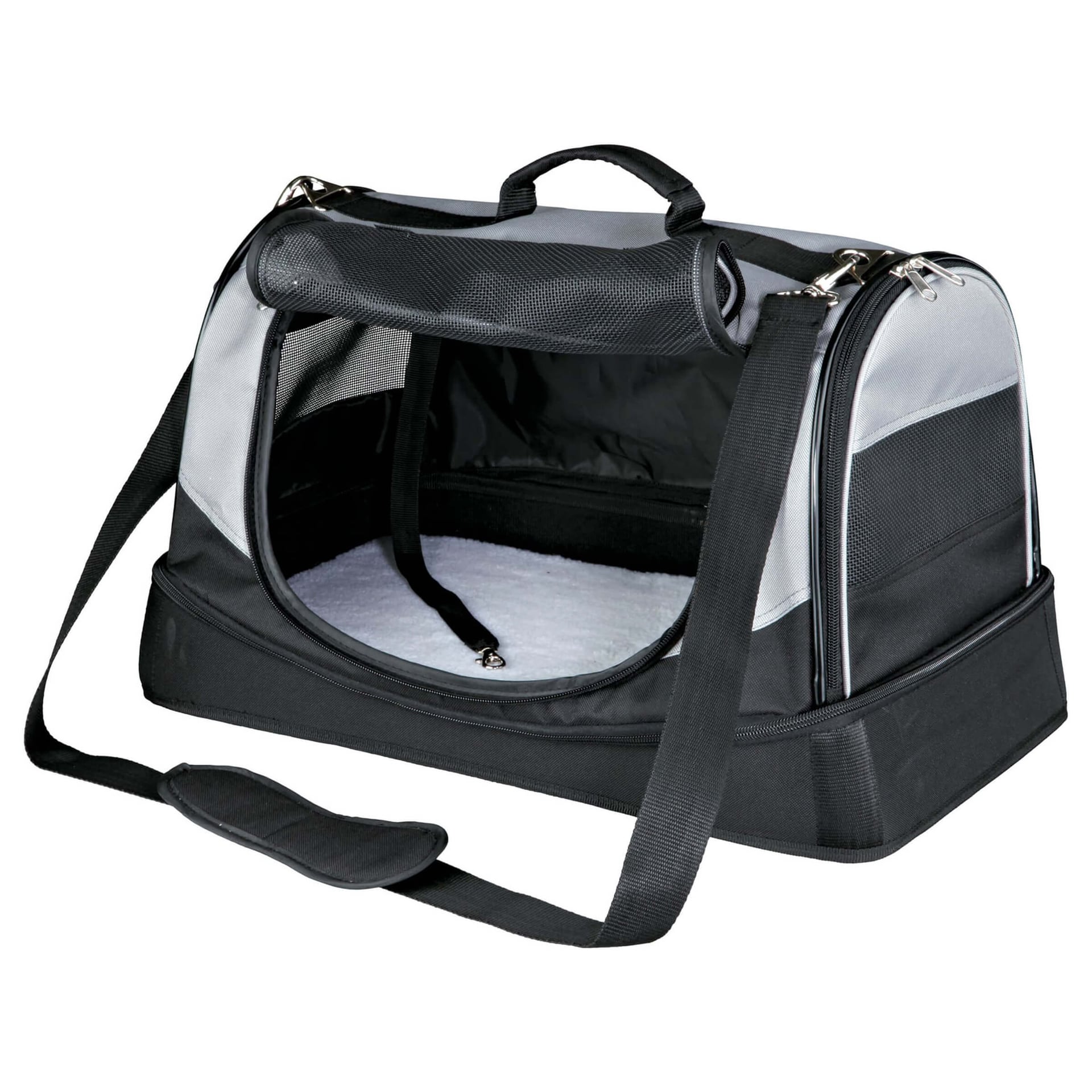 Tasche Holly