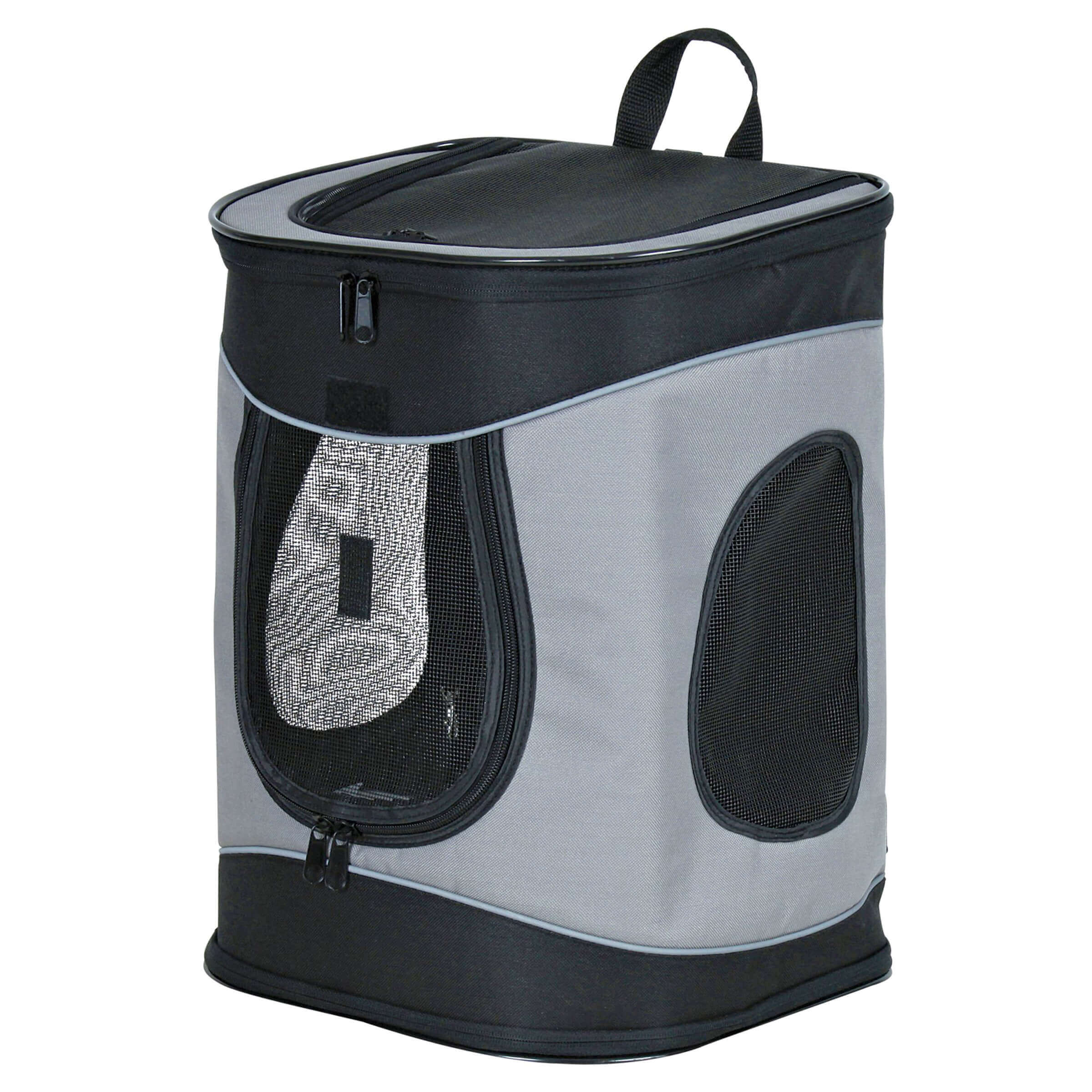 Rucksack Timon