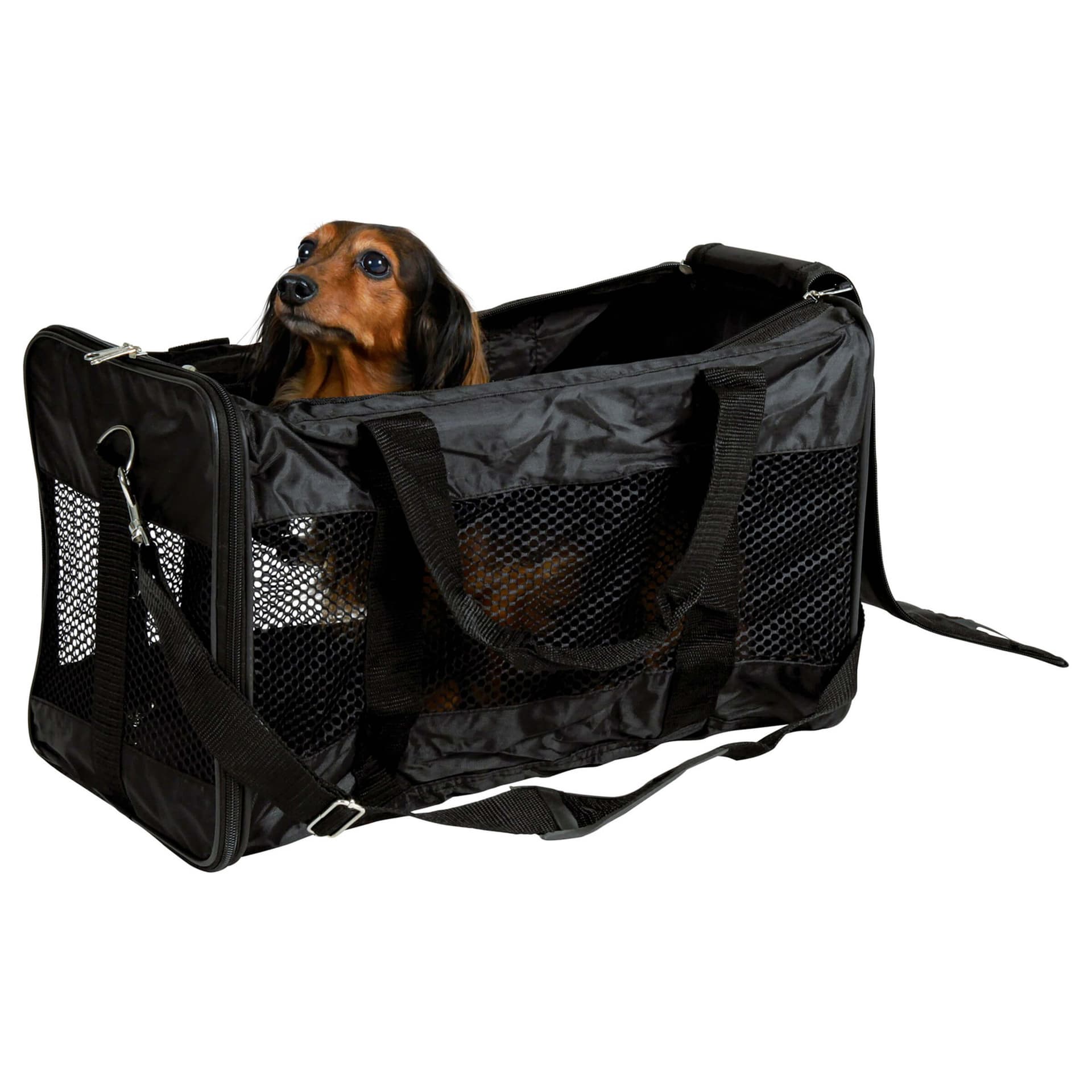 Tasche Ryan