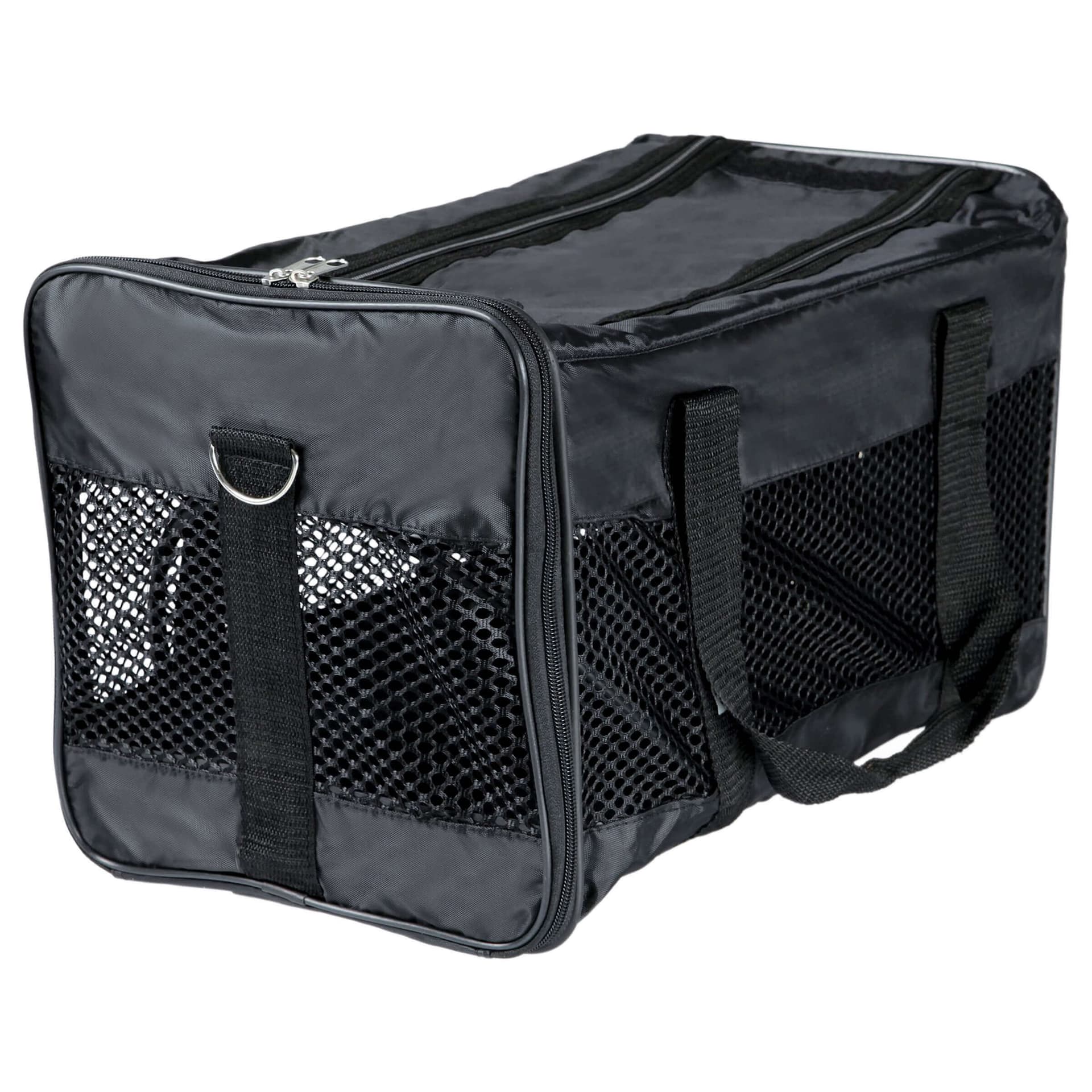 Tasche Ryan