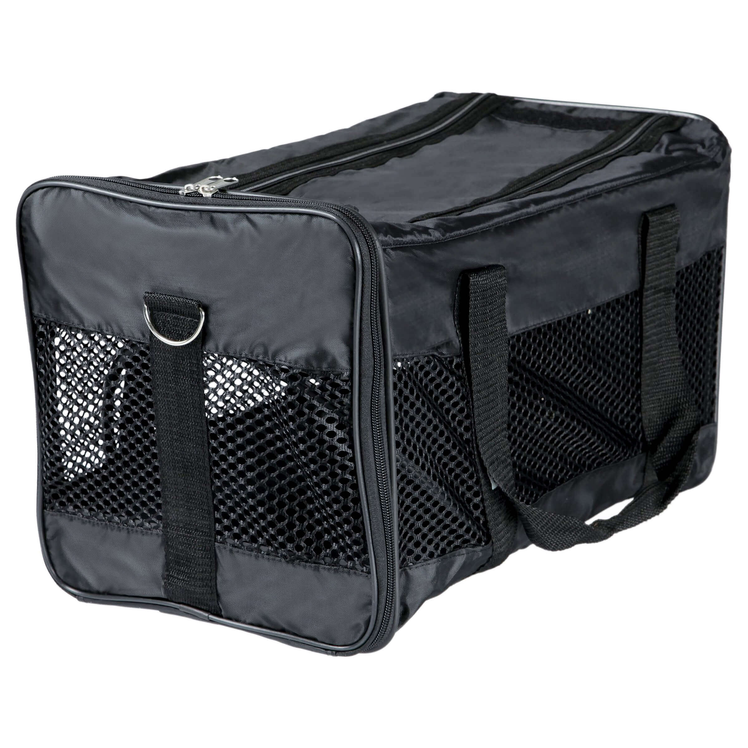 Tasche Ryan