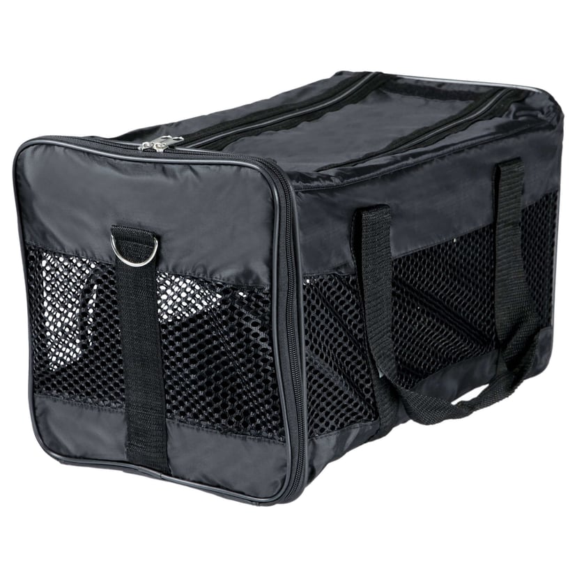 Tasche Ryan
