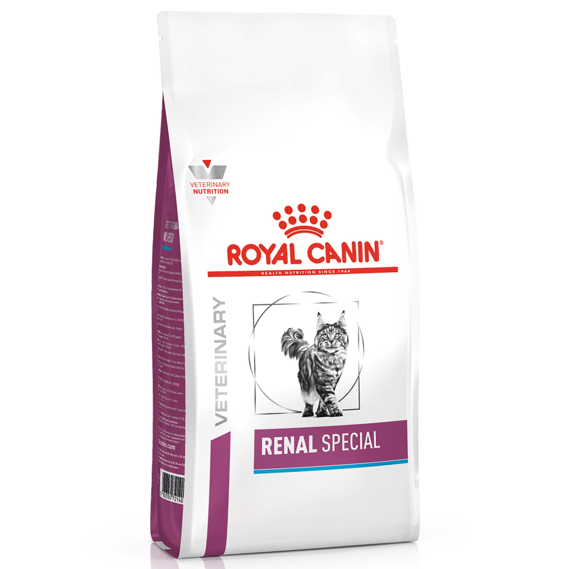 Renal Special Dry