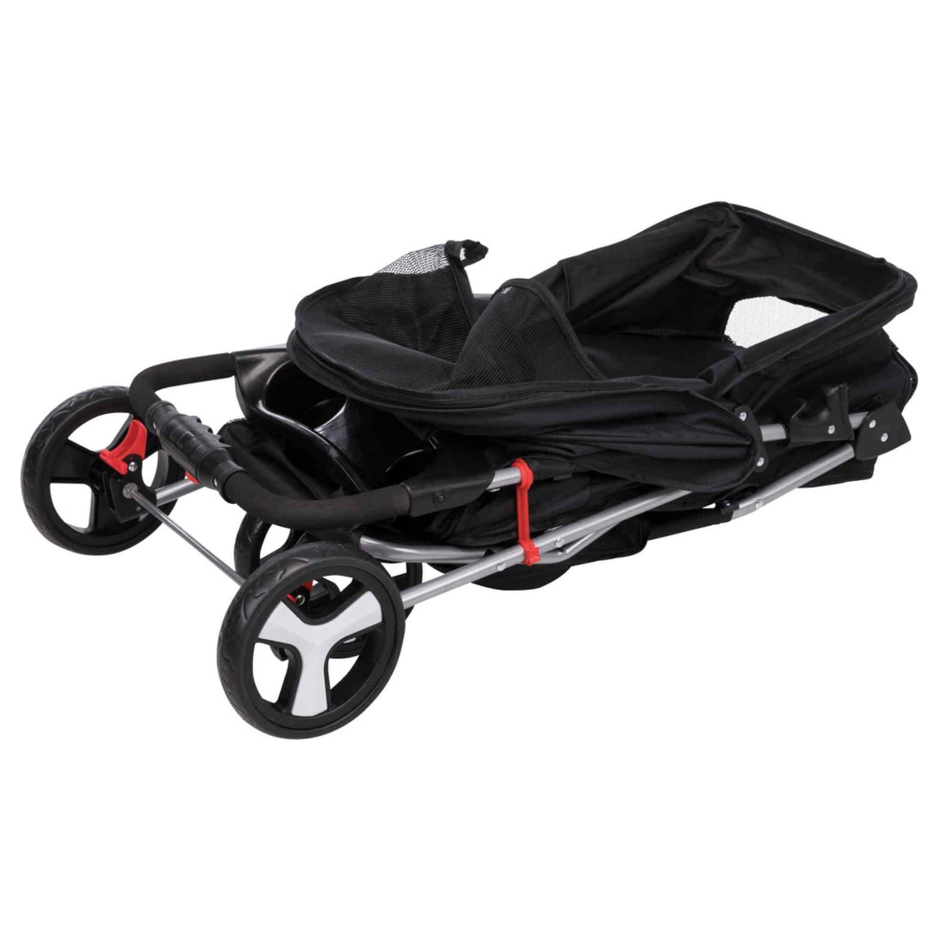 Buggy