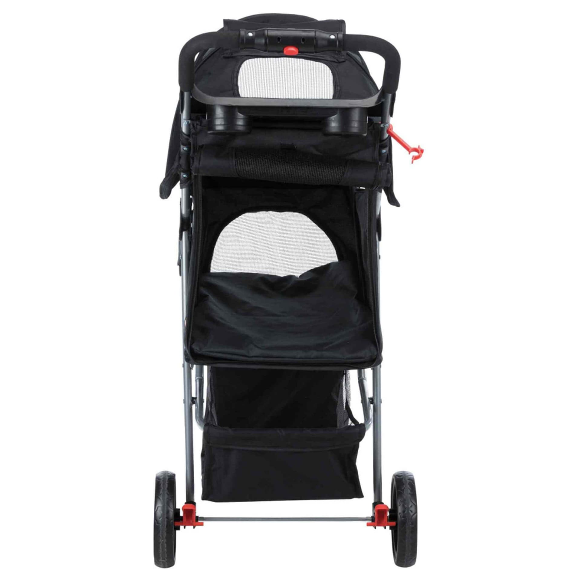 Buggy