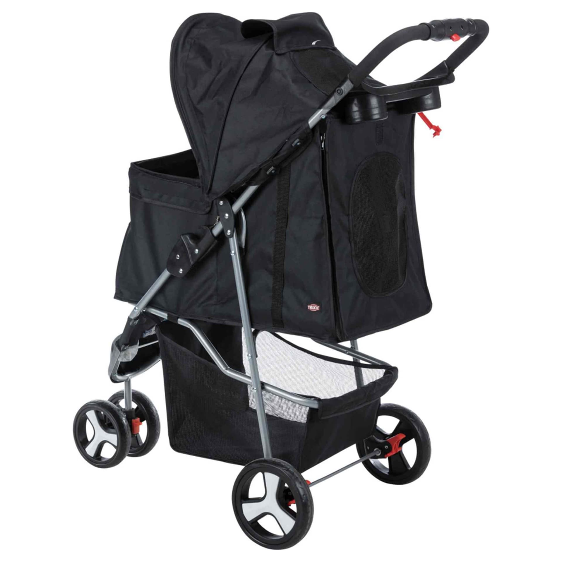 Buggy