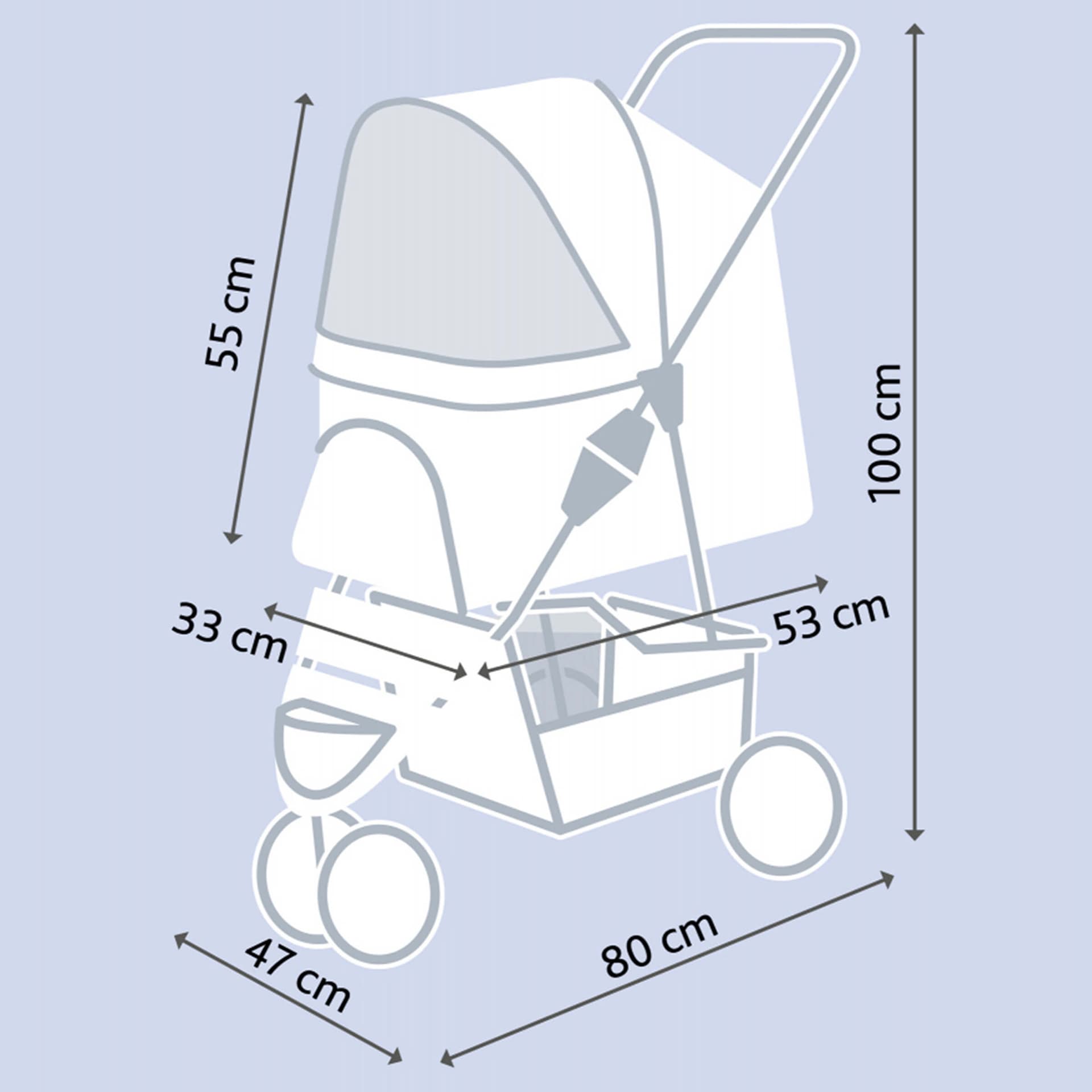 Buggy