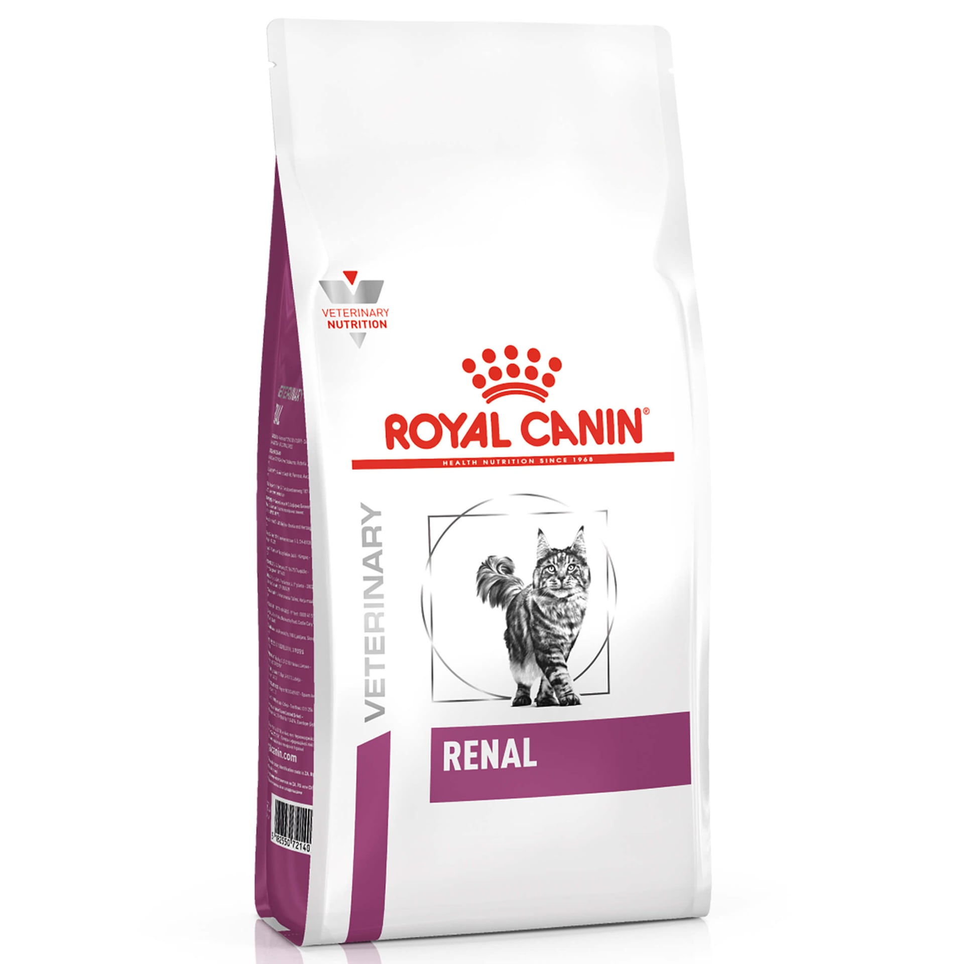Renal