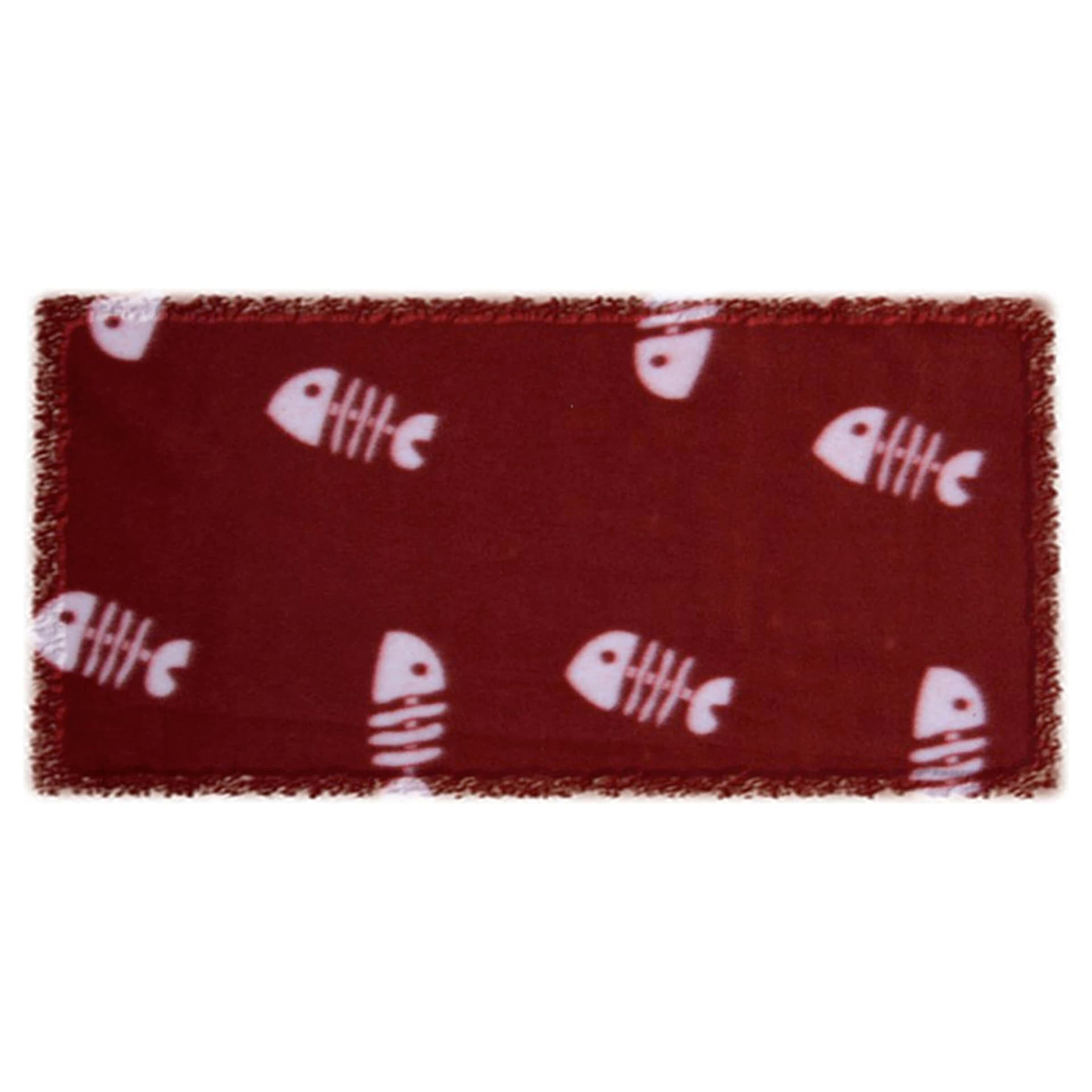 Fleecedecke Beany