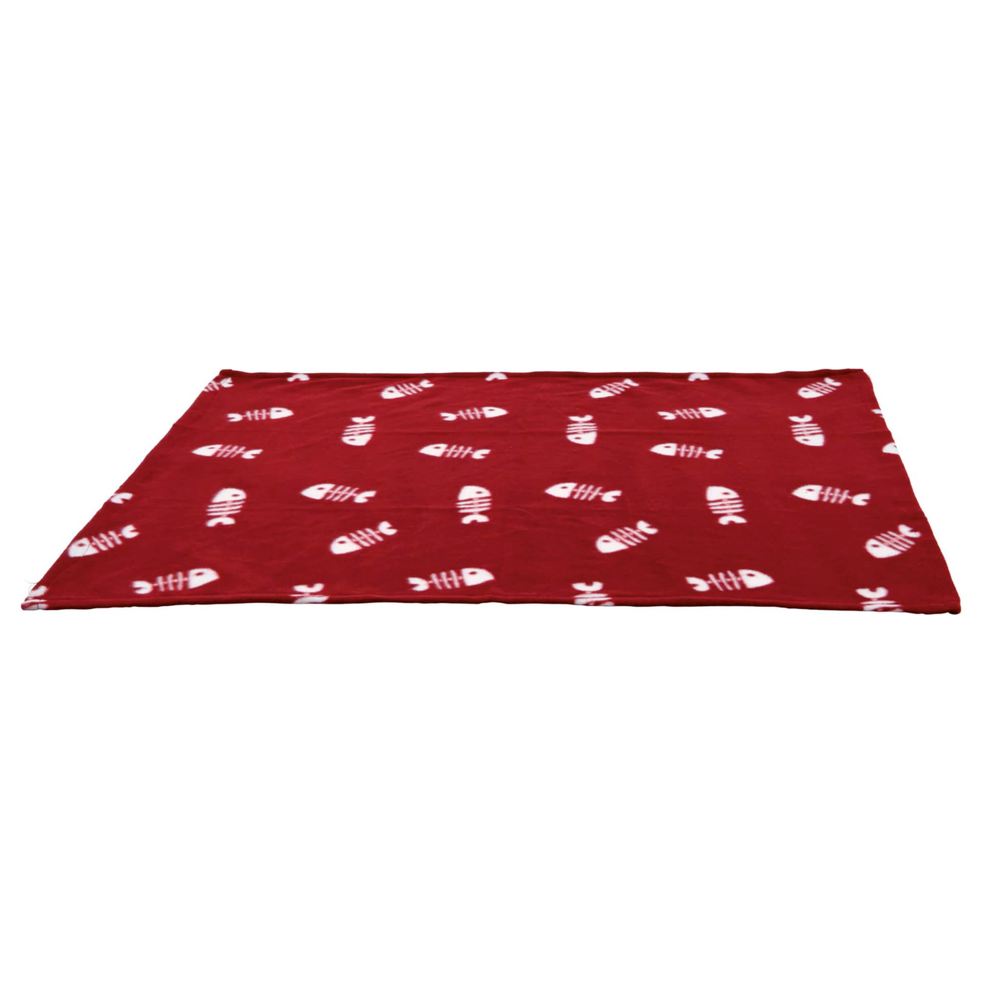 Fleecedecke Beany