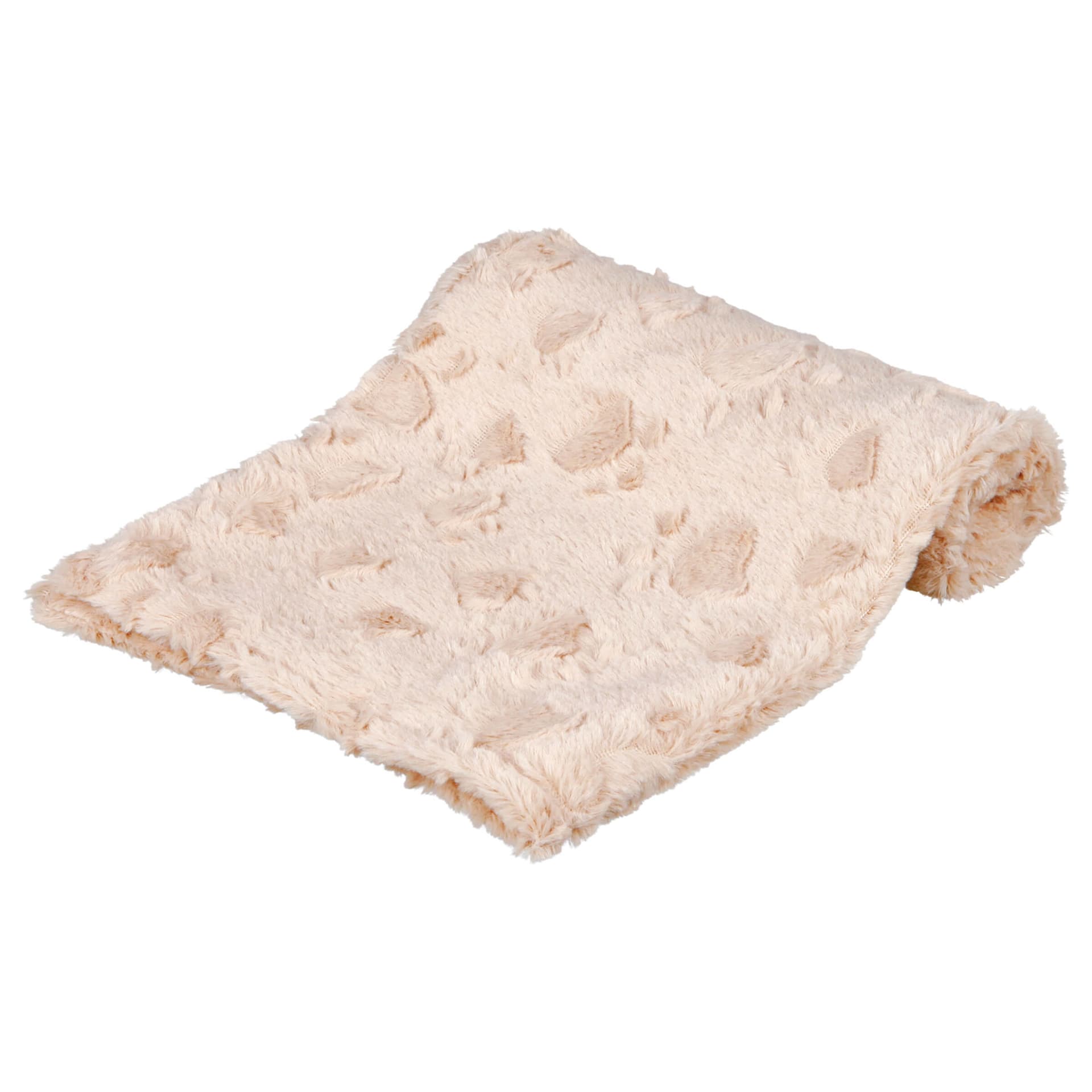 Decke Cosy