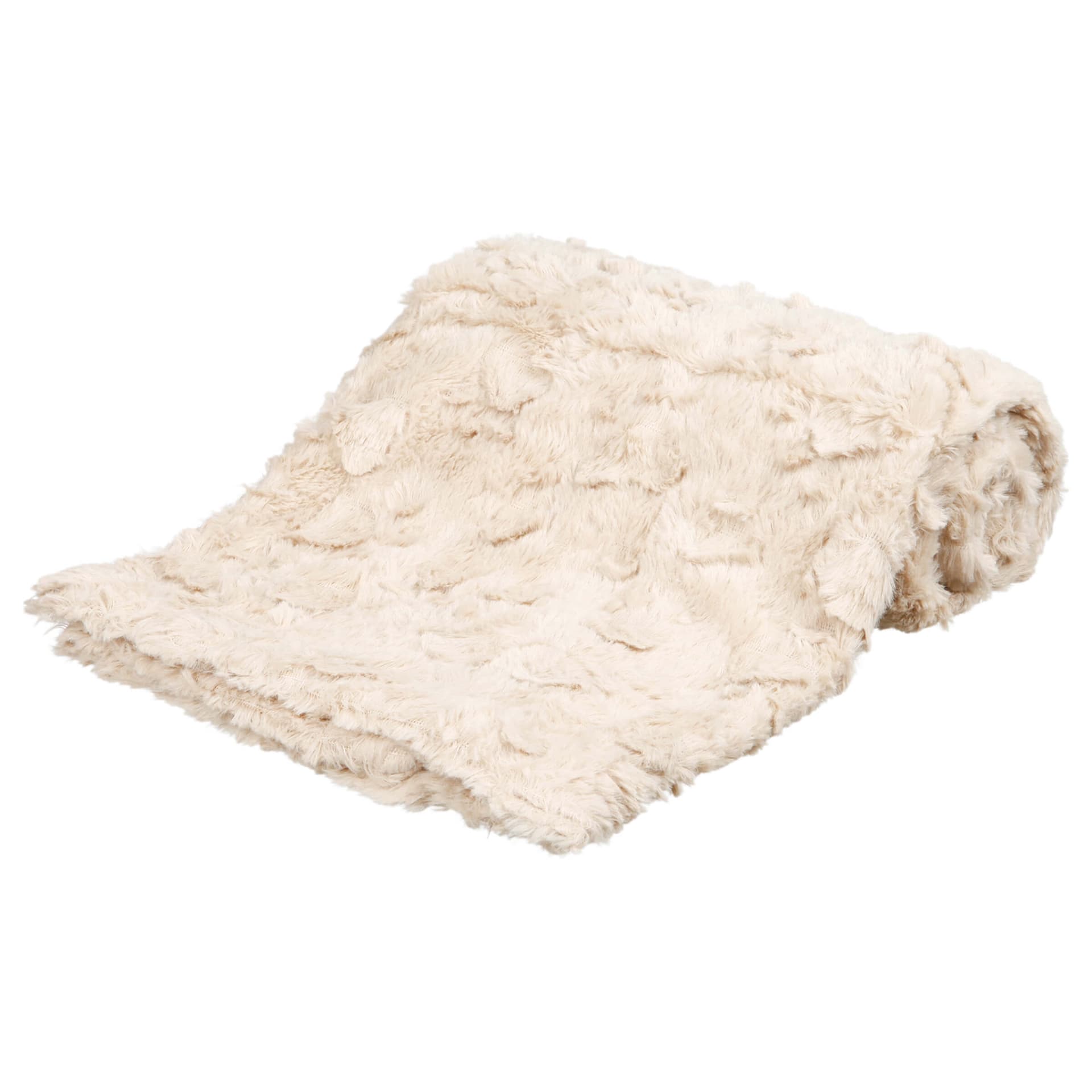 Decke Cosy