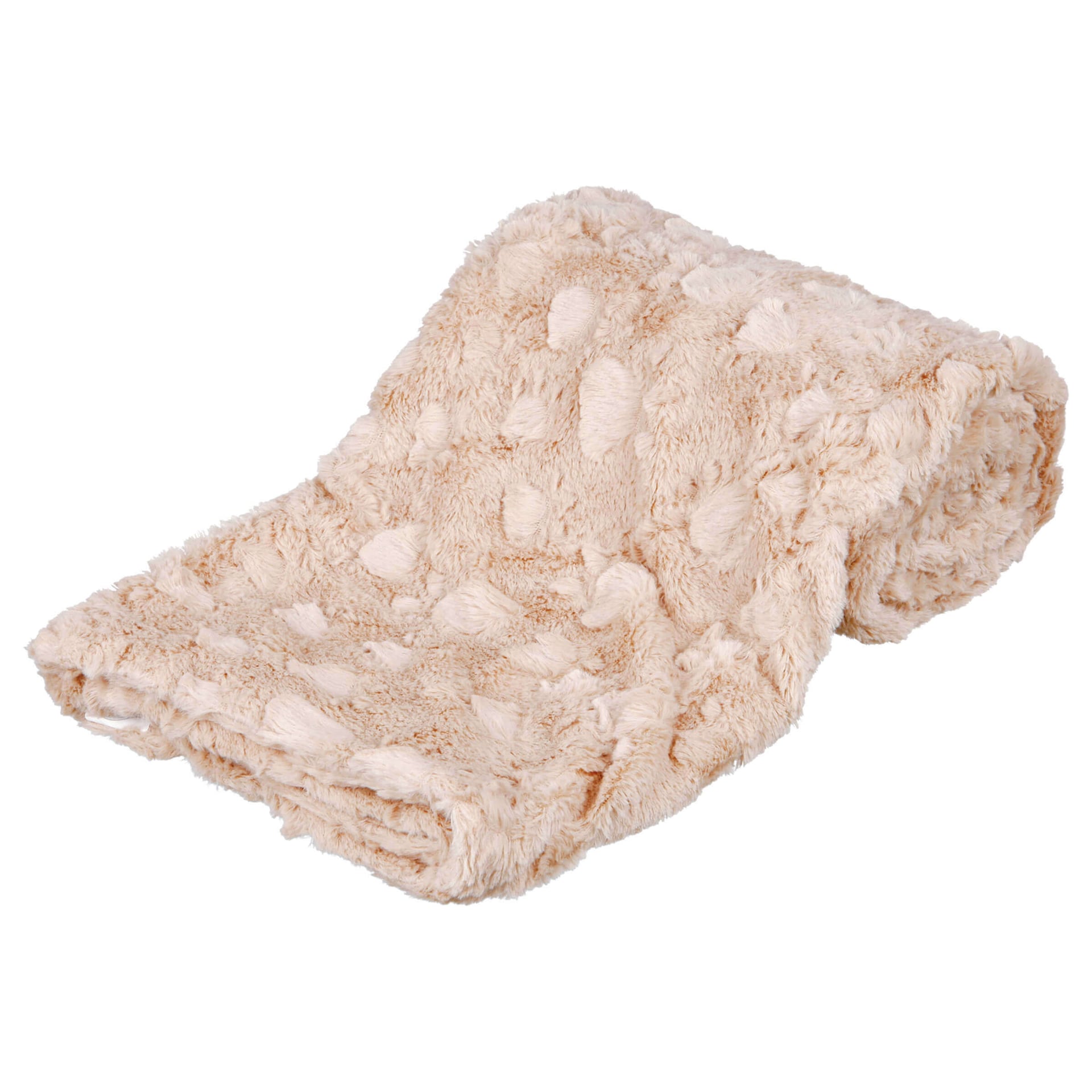 Decke Cosy