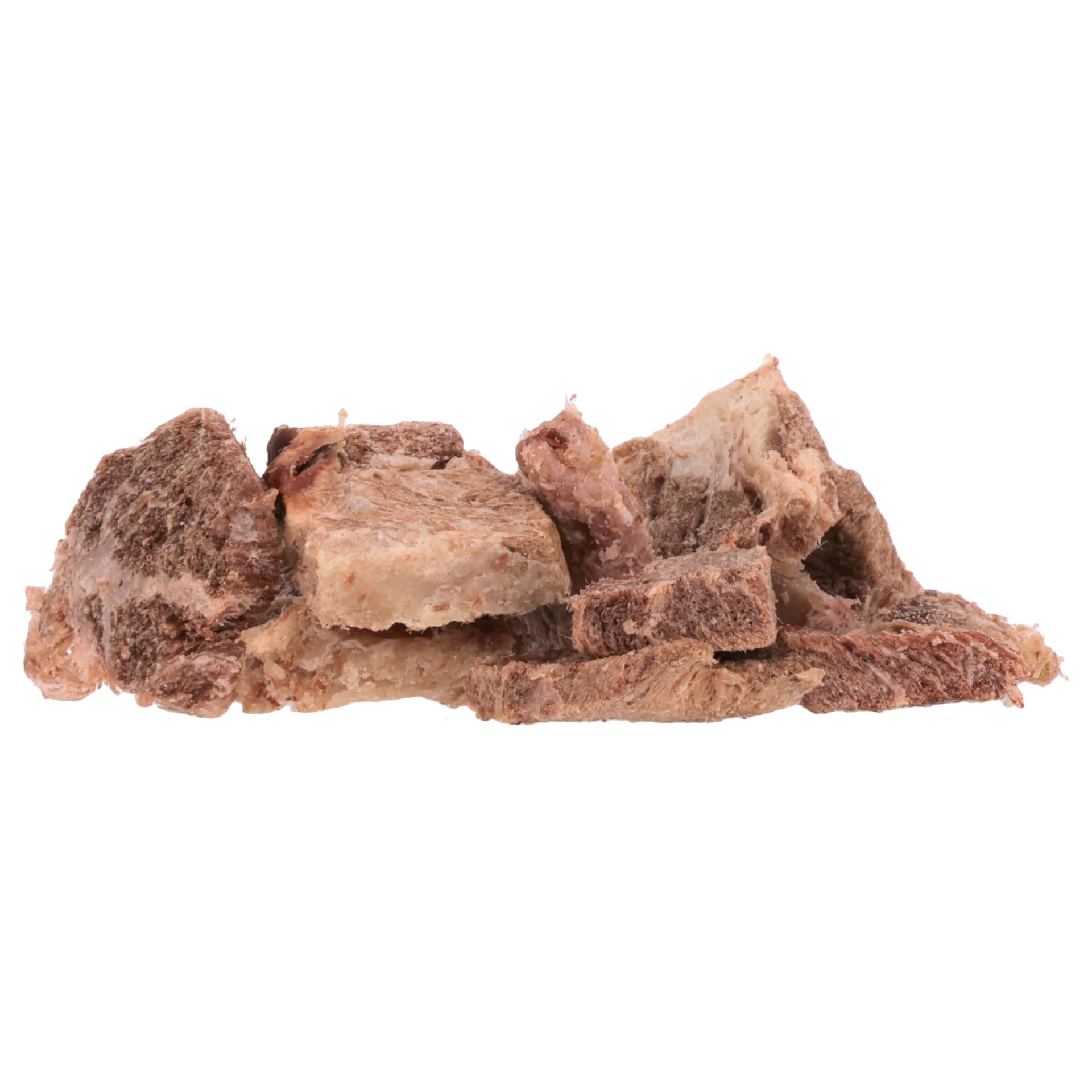Dog Natural Freezies Rindfleisch