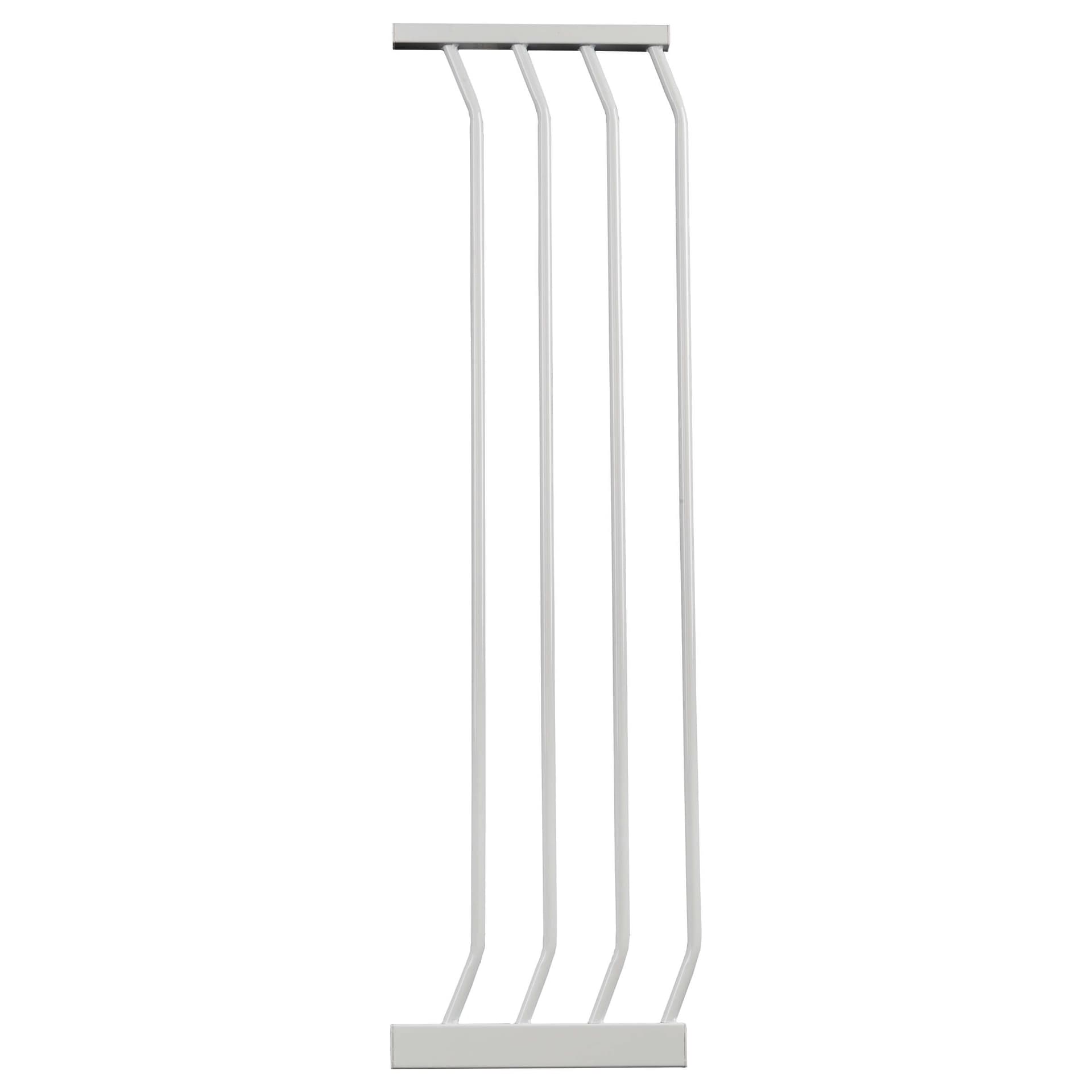 Erweiterungselement Pet Safety Gate Extension 3
