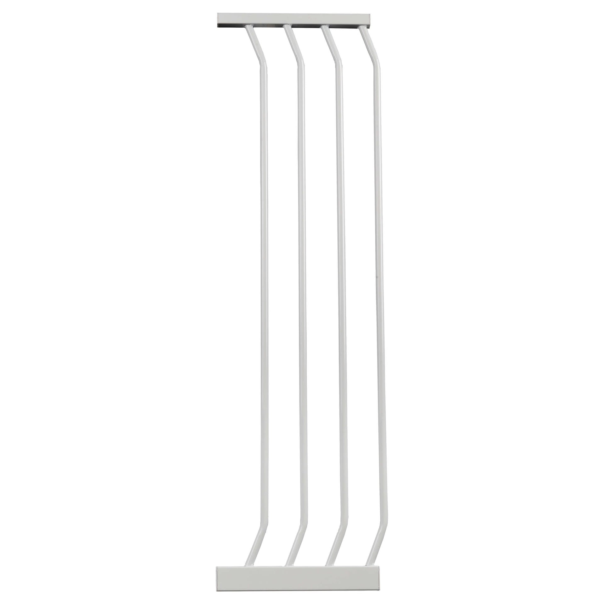 Erweiterungselement Pet Safety Gate Extension 3