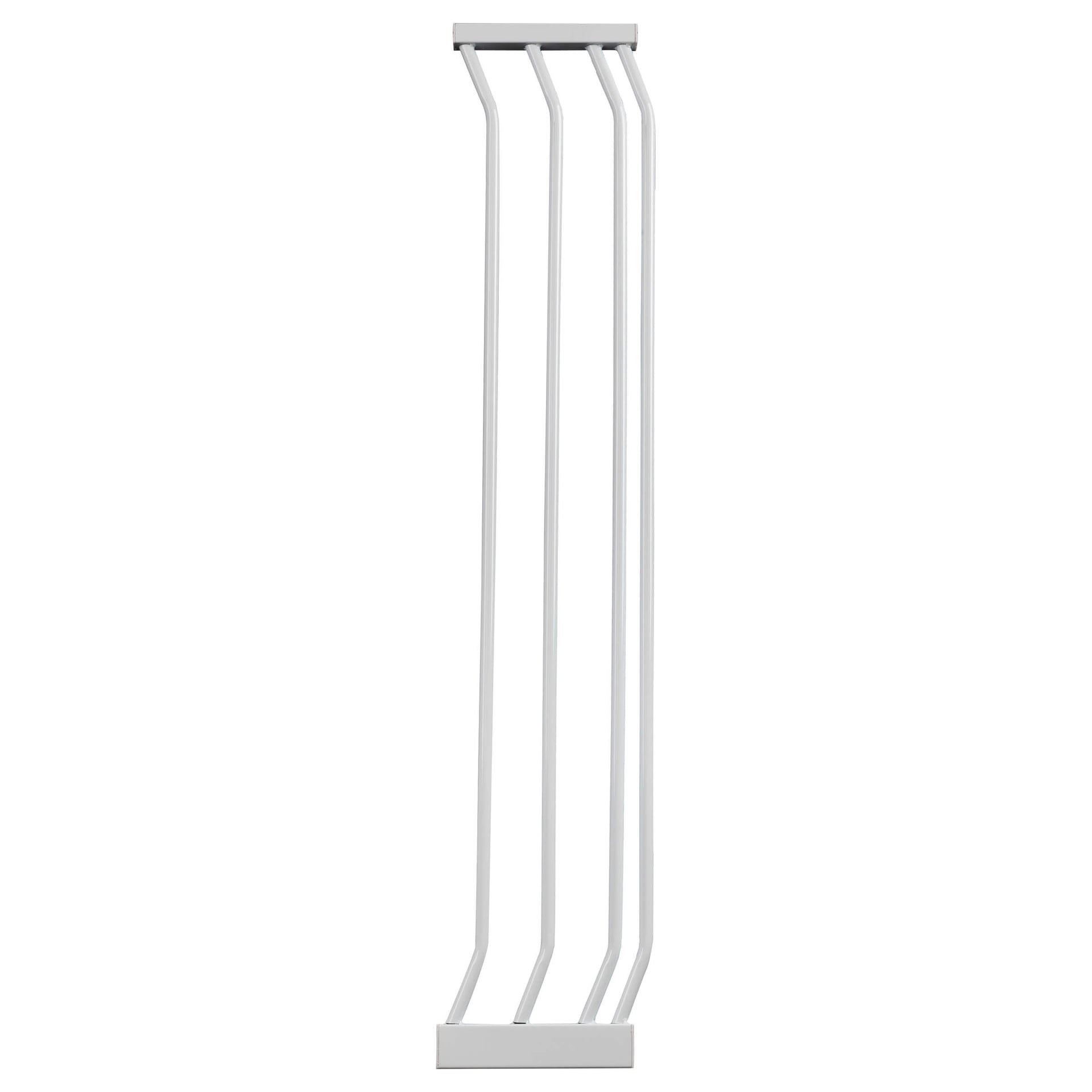 Erweiterungselement Pet Safety Gate Extension 2
