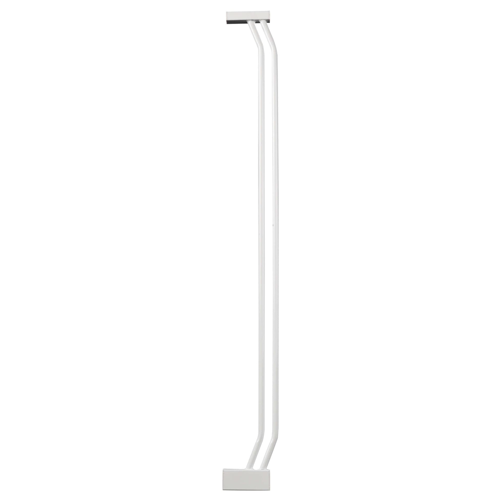 Erweiterungselement Pet Safety Gate Extension 1