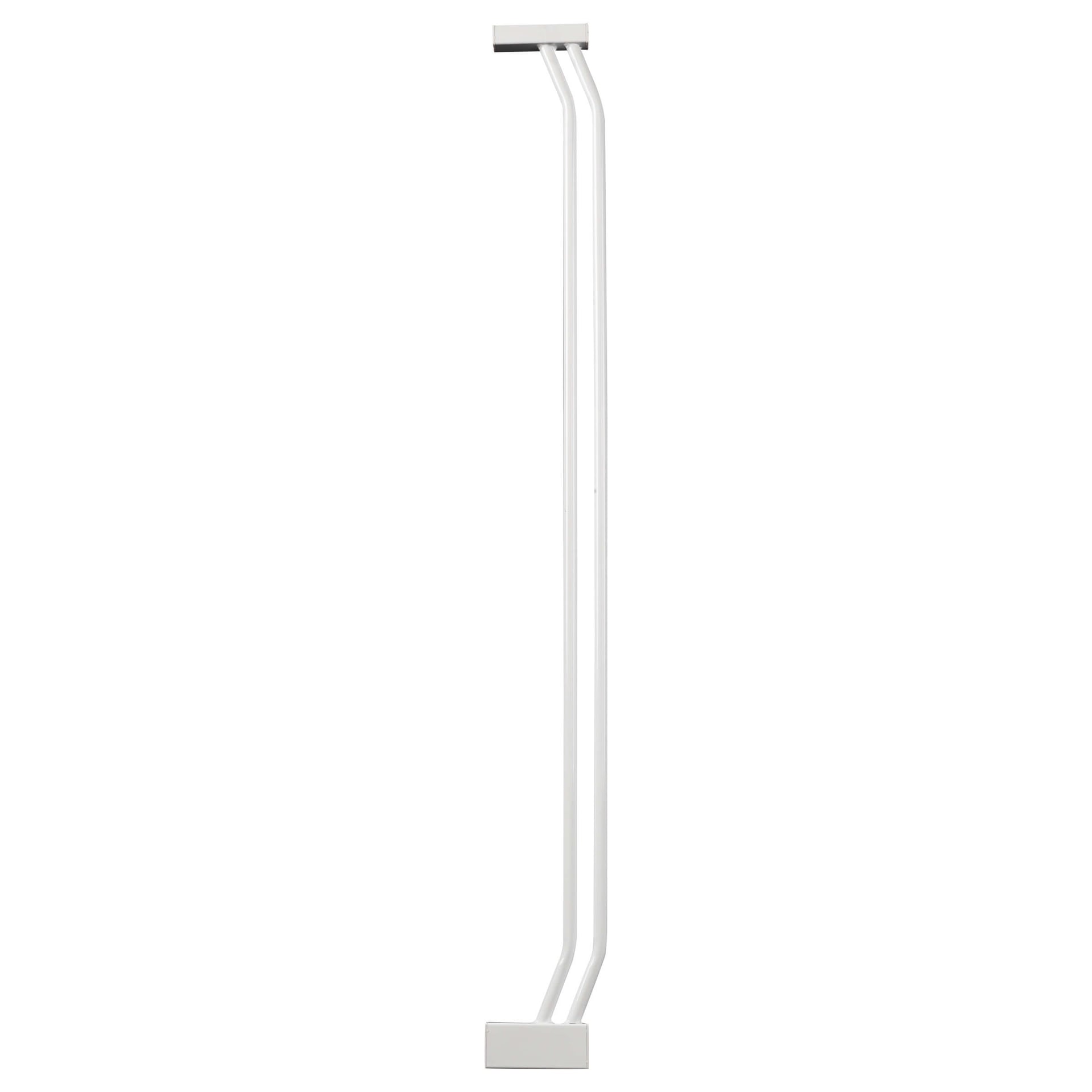 Erweiterungselement Pet Safety Gate Extension 1