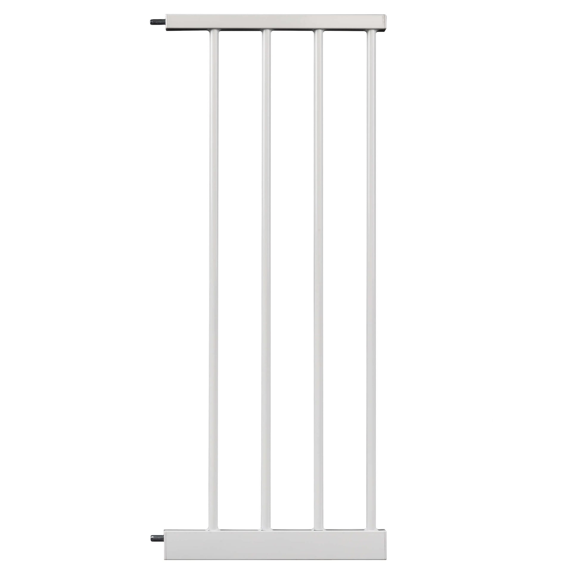 Erweiterungselement Pet Safety Gate Extension