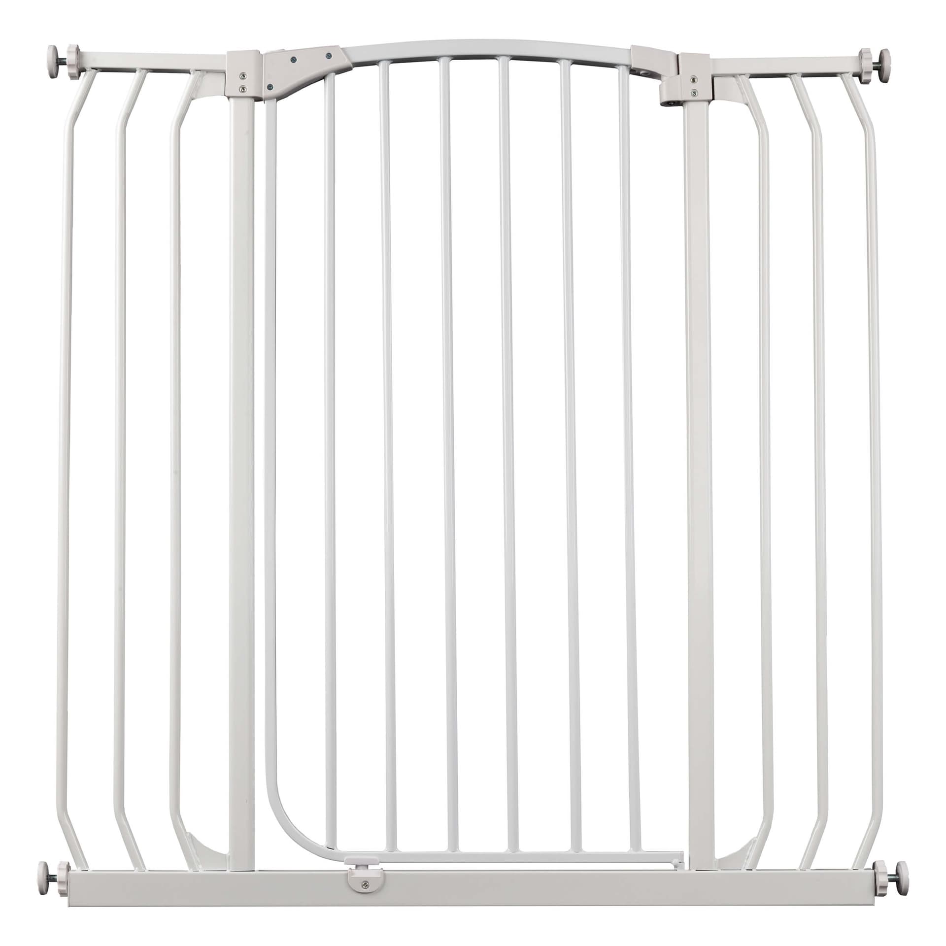 Absperrgitter Pet Safety Gate