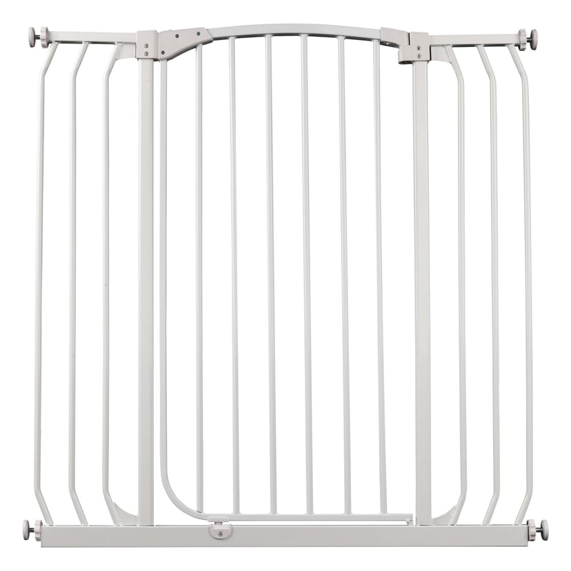 Absperrgitter Pet Safety Gate