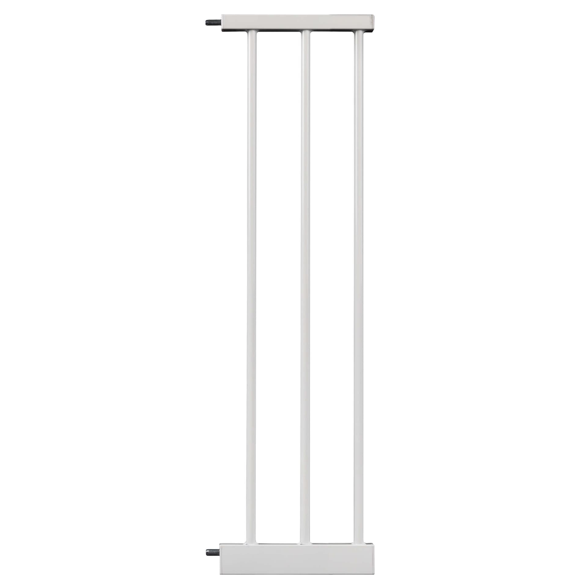 Erweiterungselement Pet Safety Gate Extension 2
