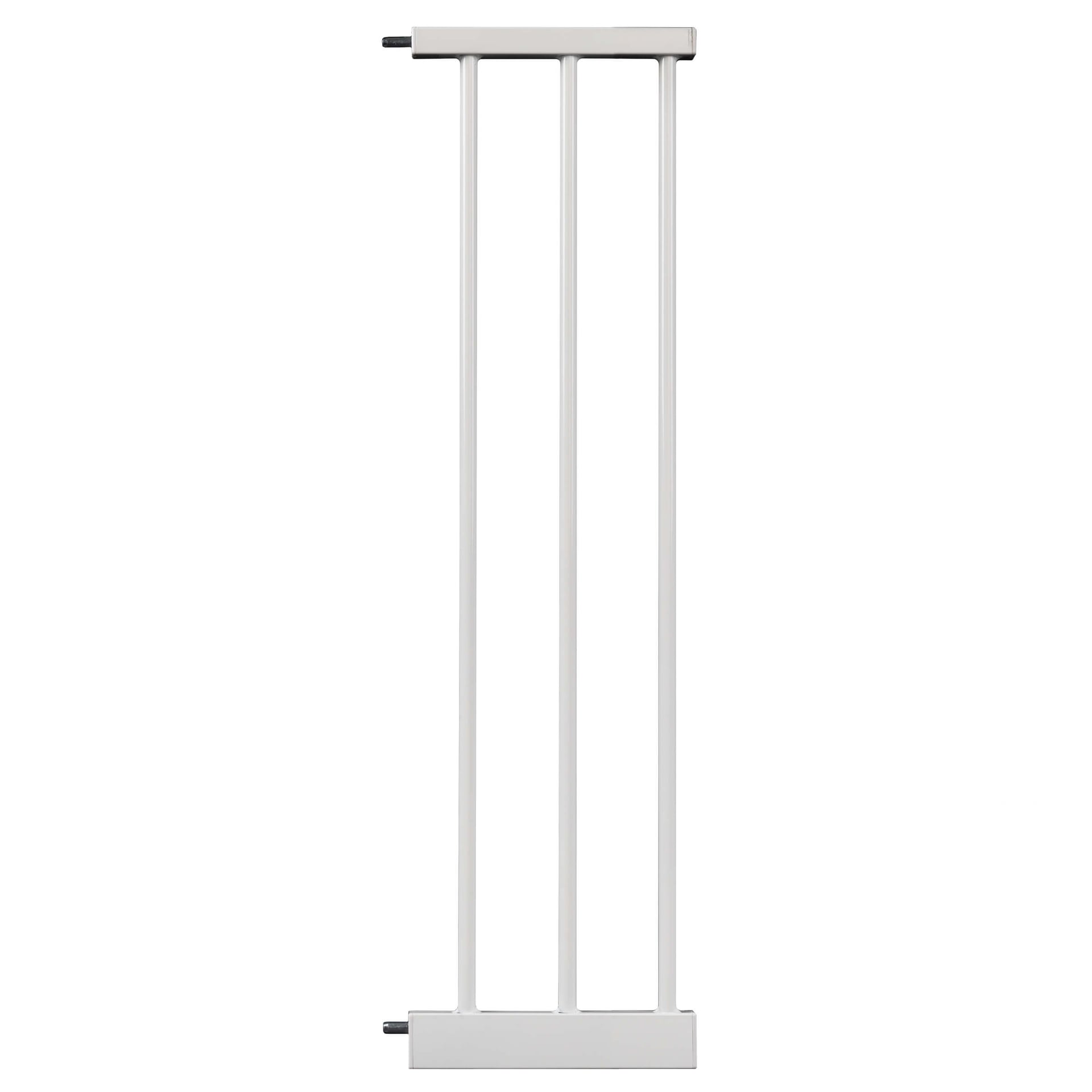 Erweiterungselement Pet Safety Gate Extension 2