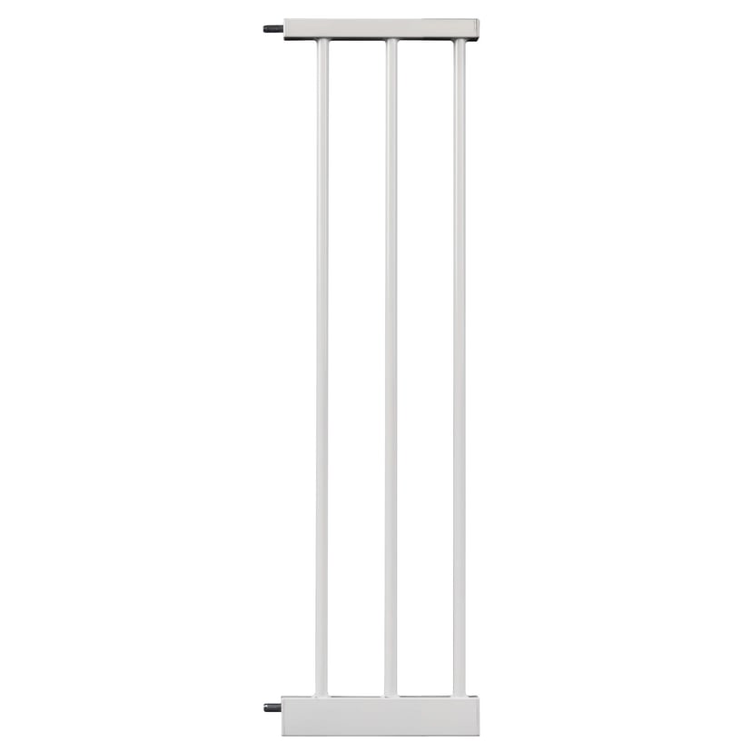 Erweiterungselement Pet Safety Gate Extension 2