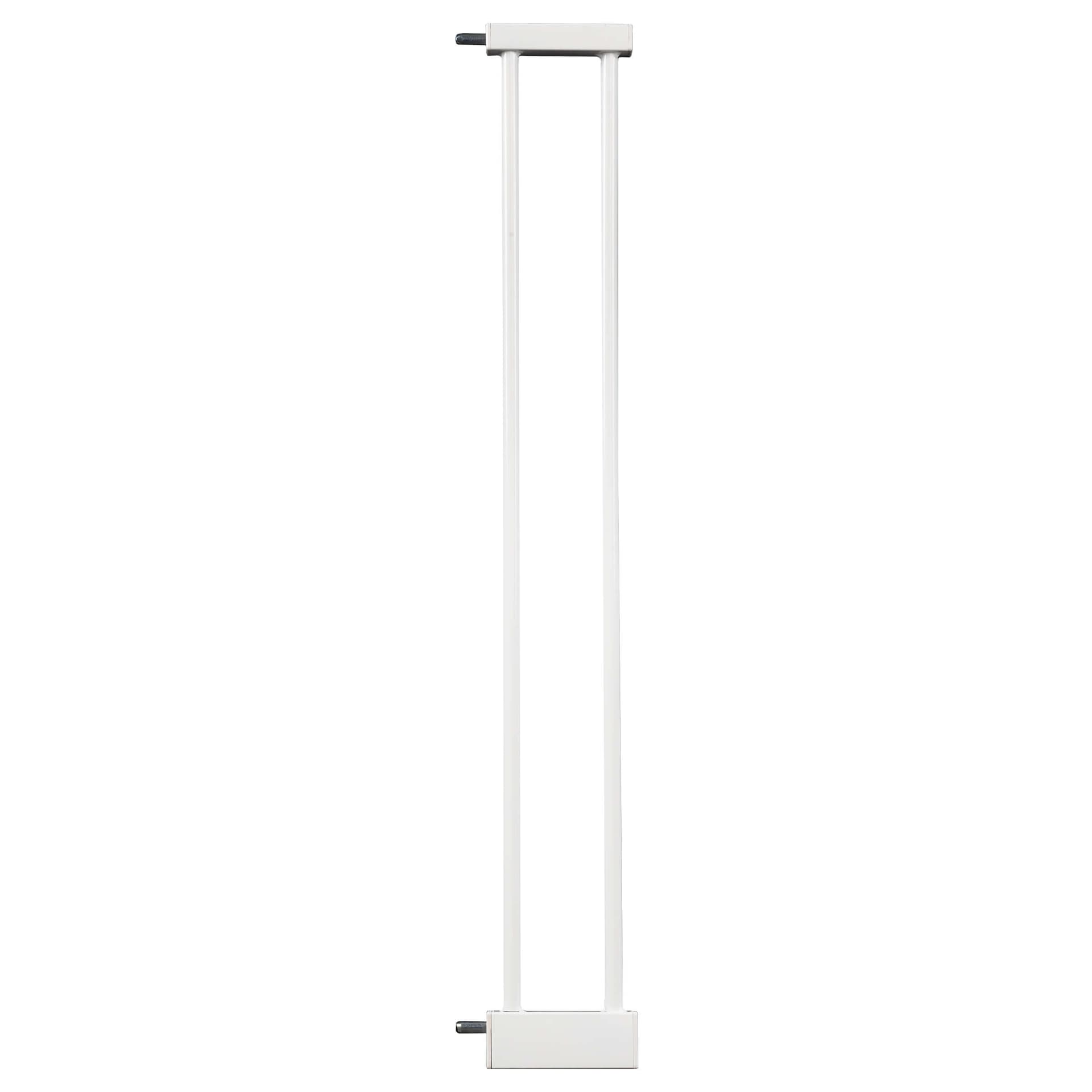 Erweiterungselement Pet Safety Gate Extension 1