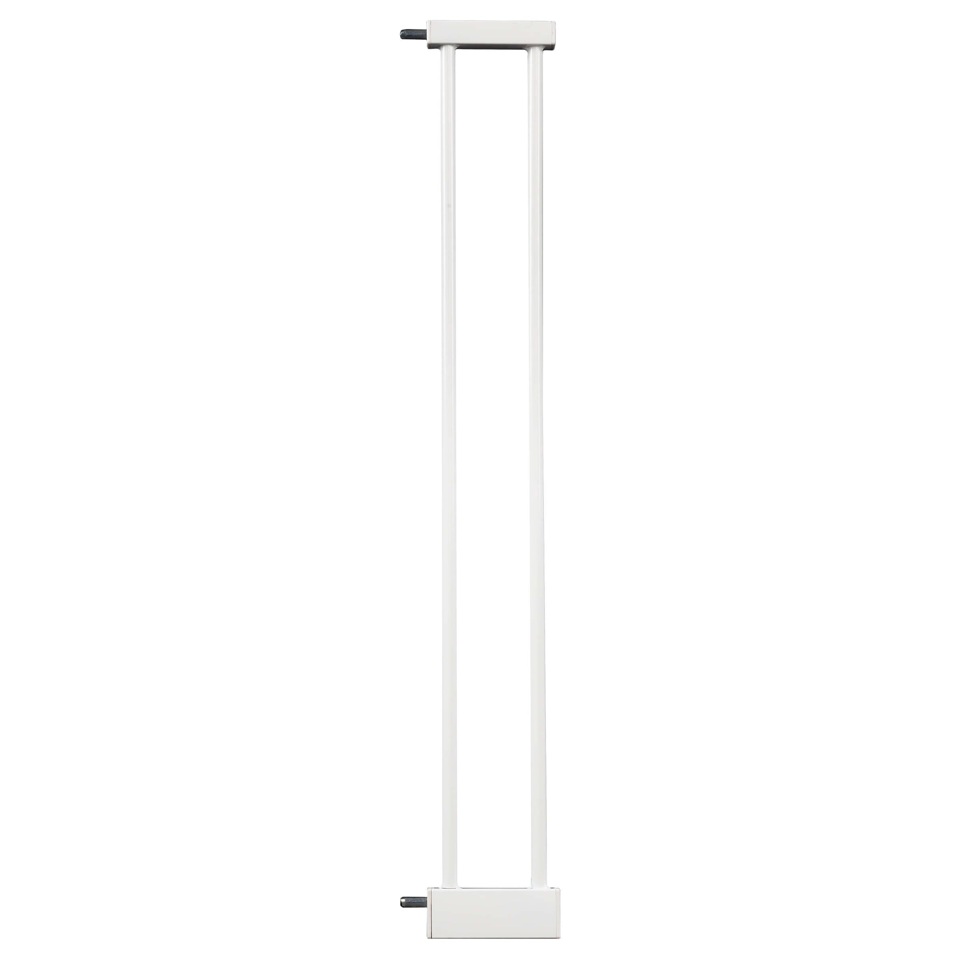 Erweiterungselement Pet Safety Gate Extension 1