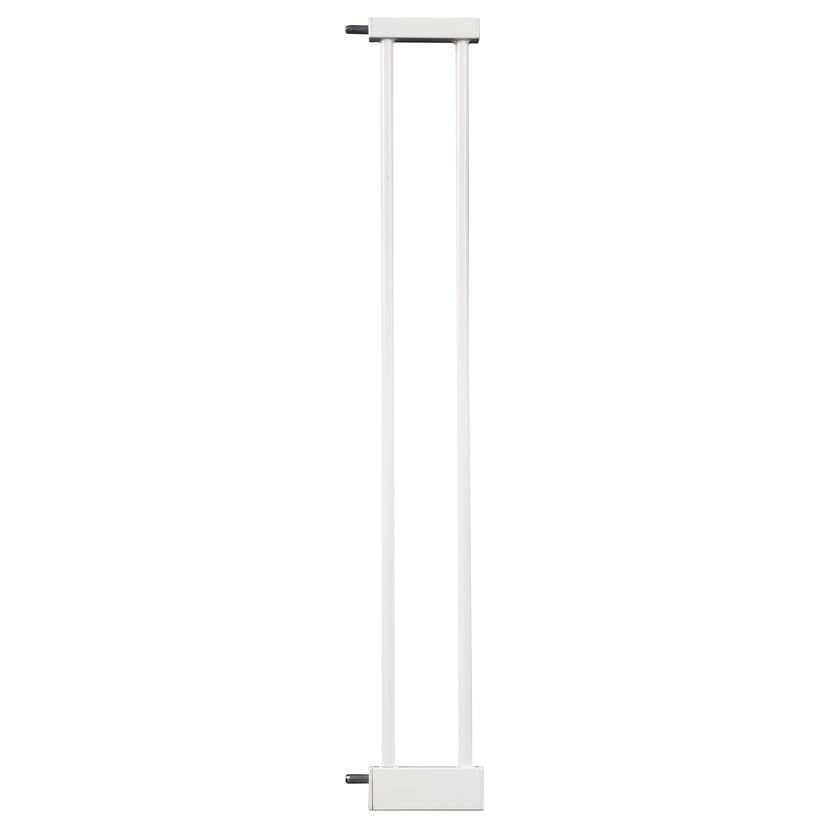 Erweiterungselement Pet Safety Gate Extension 1