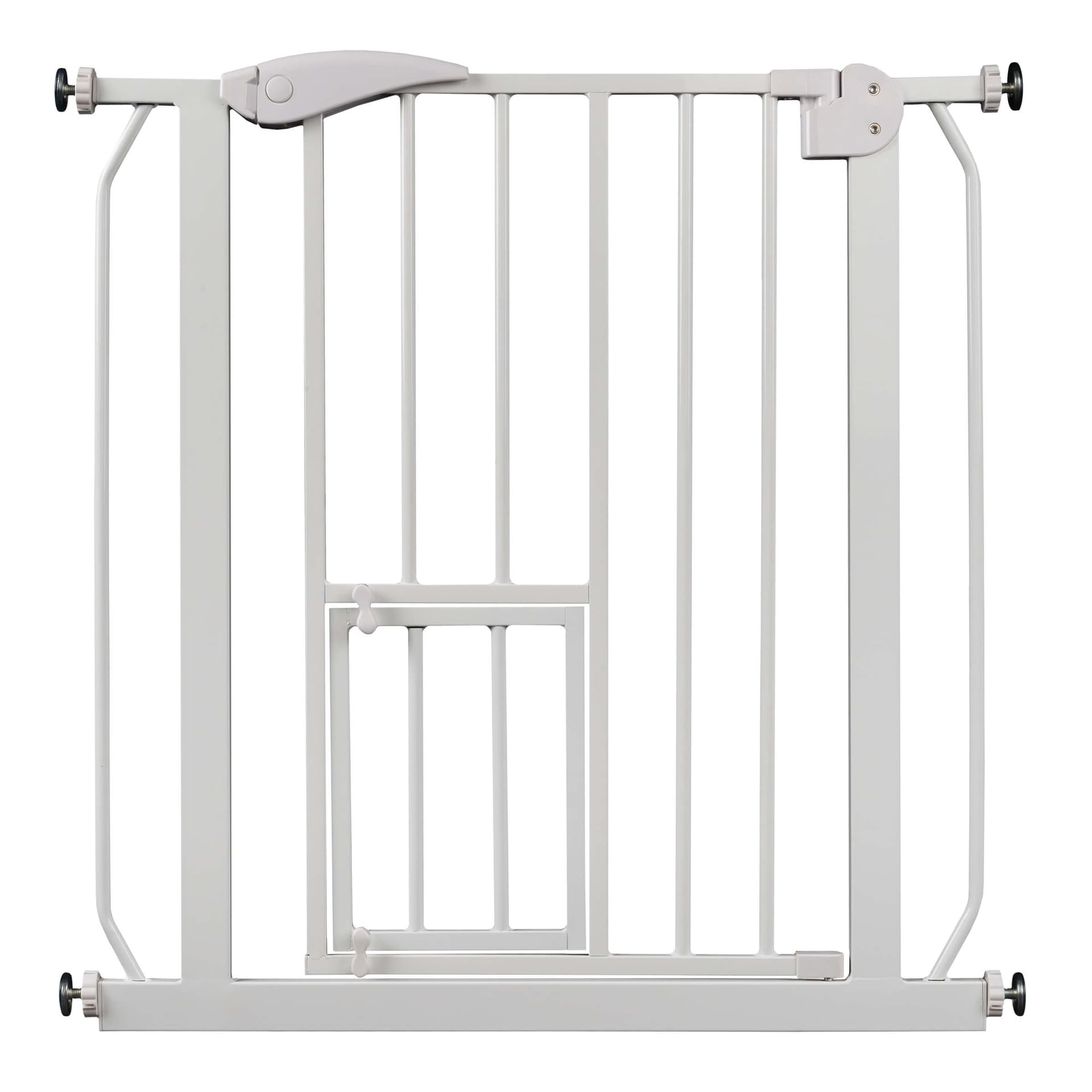 Absperrgitter Pet Safety Gate
