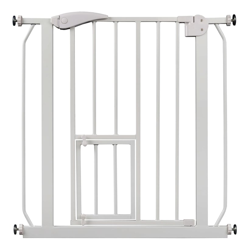 Absperrgitter Pet Safety Gate