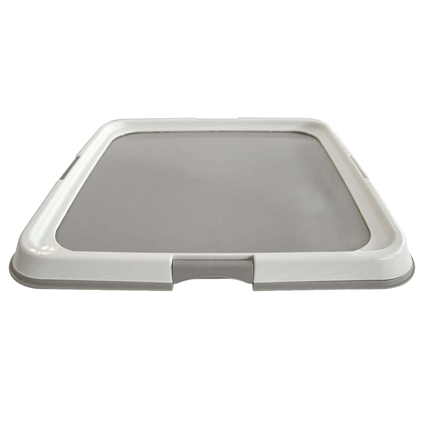 Welpen WC