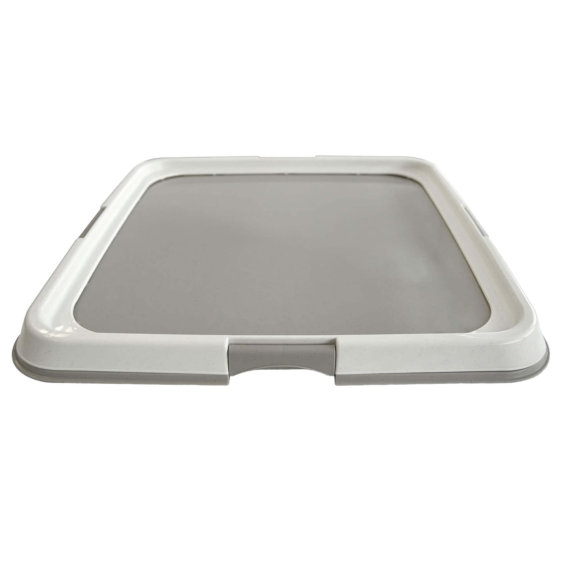 Welpen WC