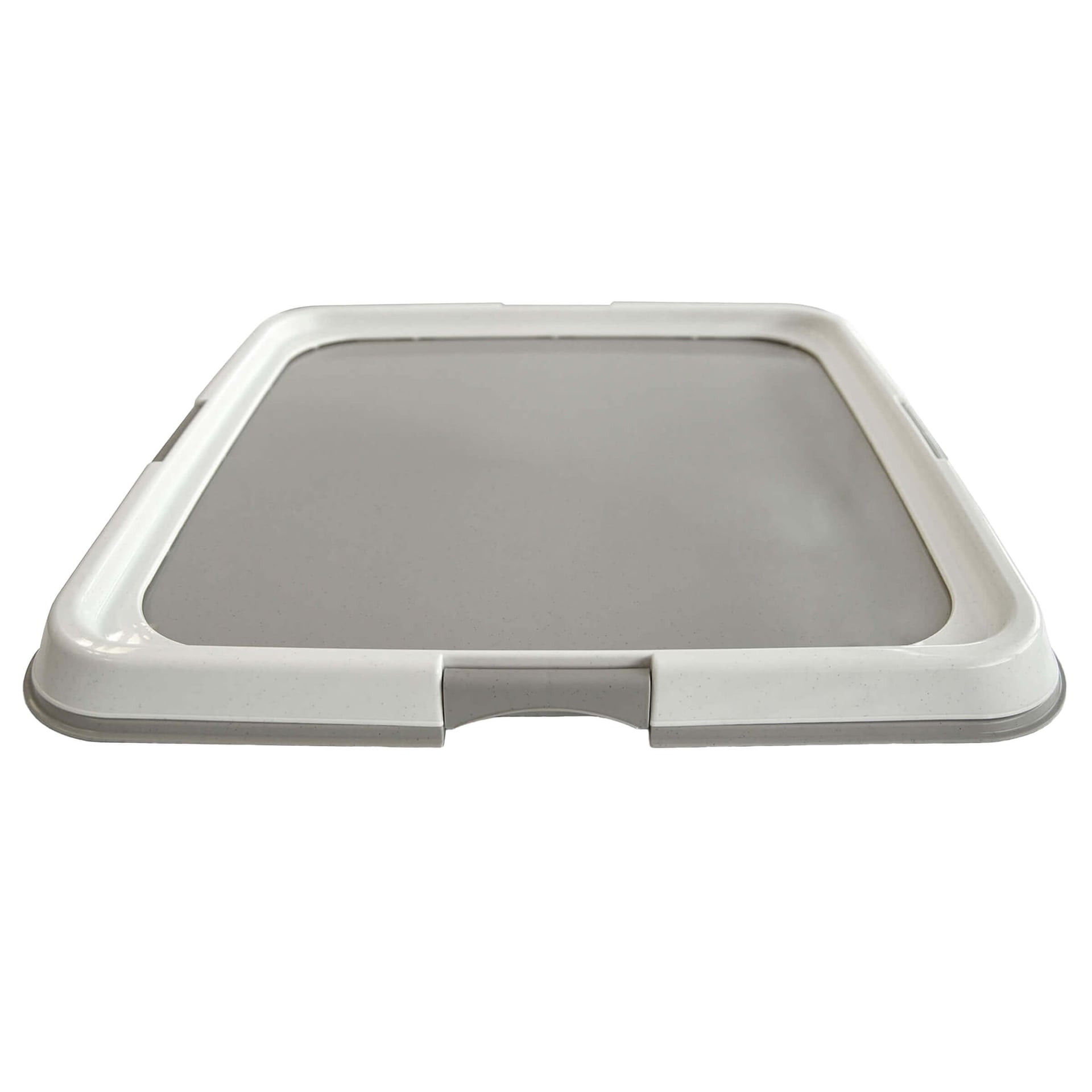 Welpen WC