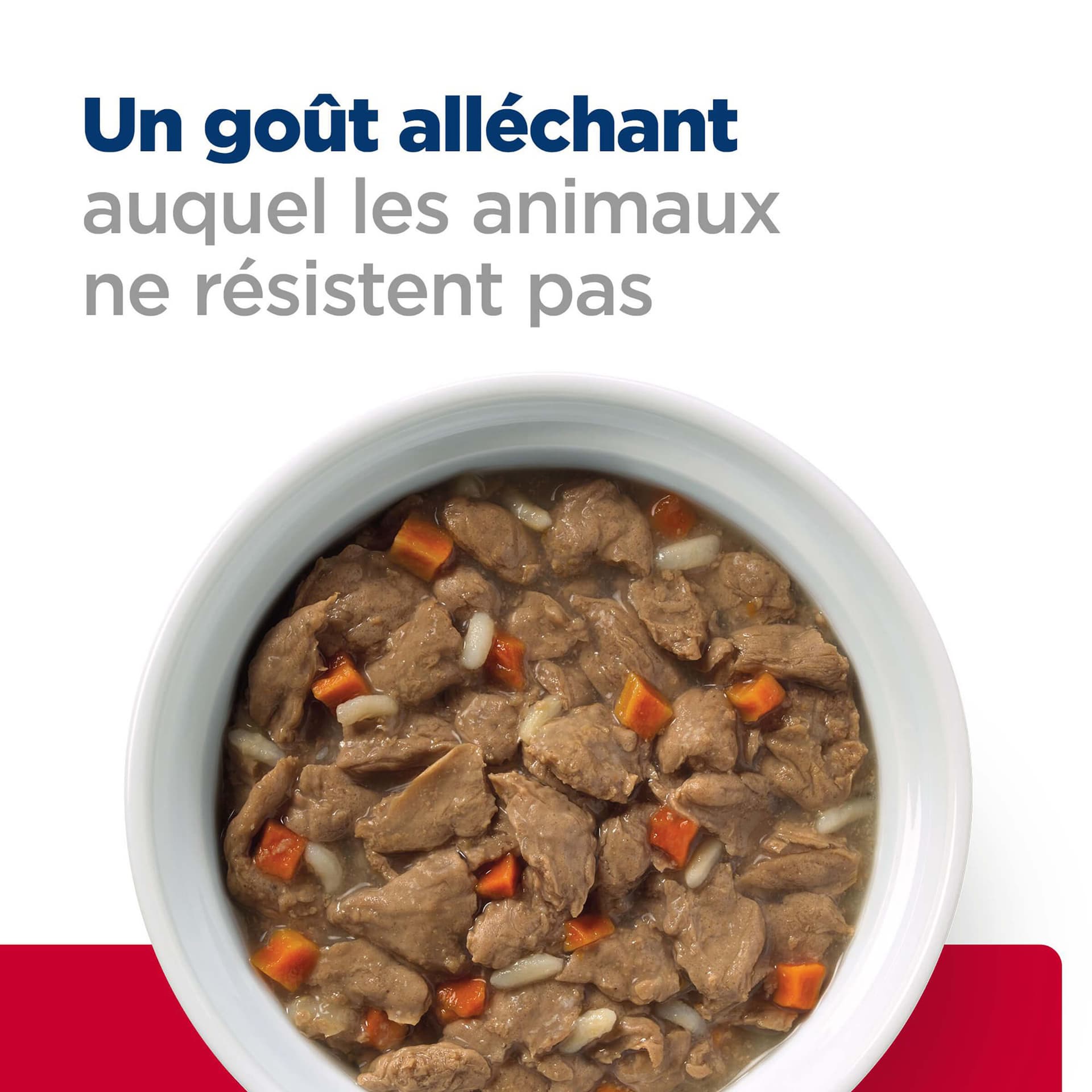 Prescription Diet i/d Stress Mini