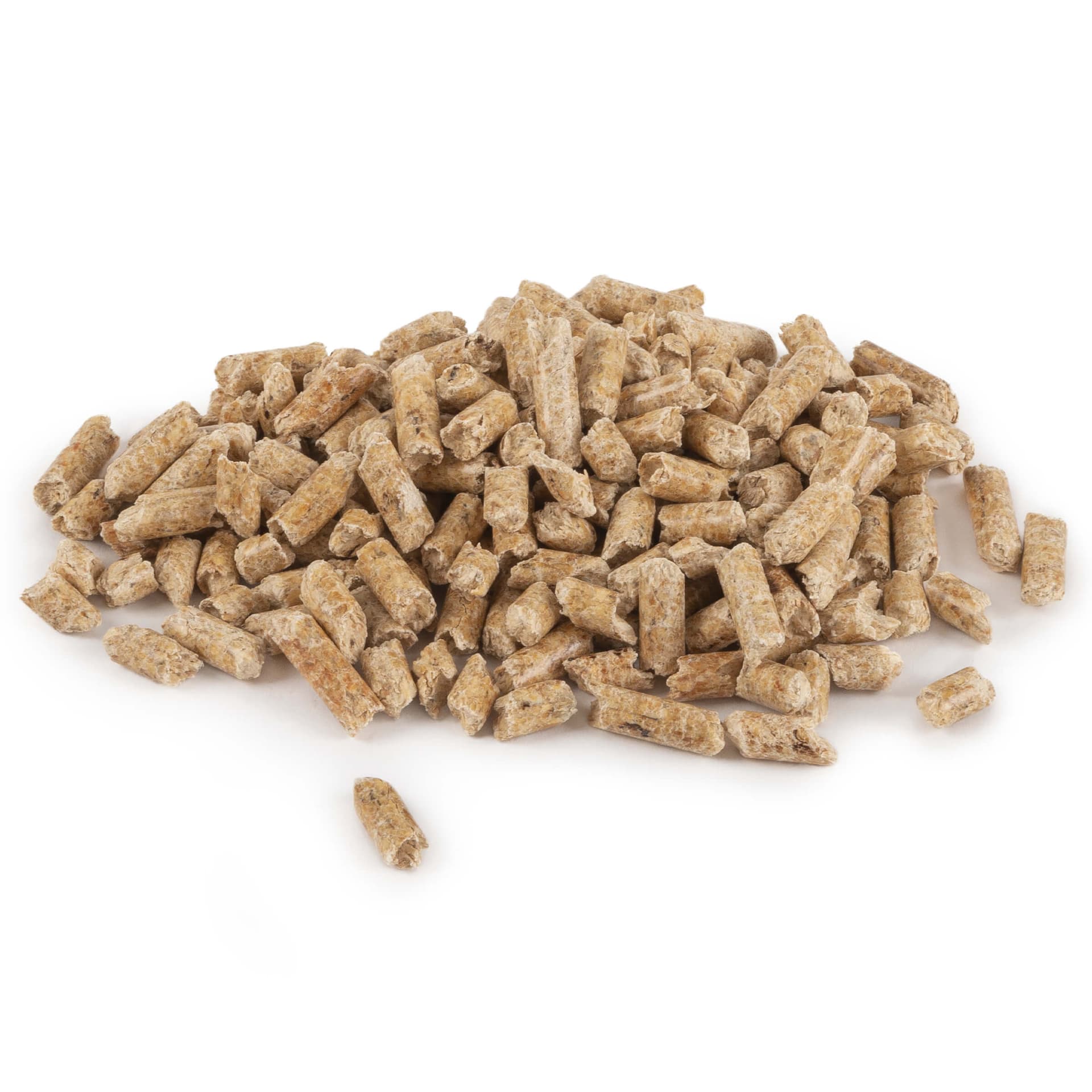 Cat Natural Cat Litter